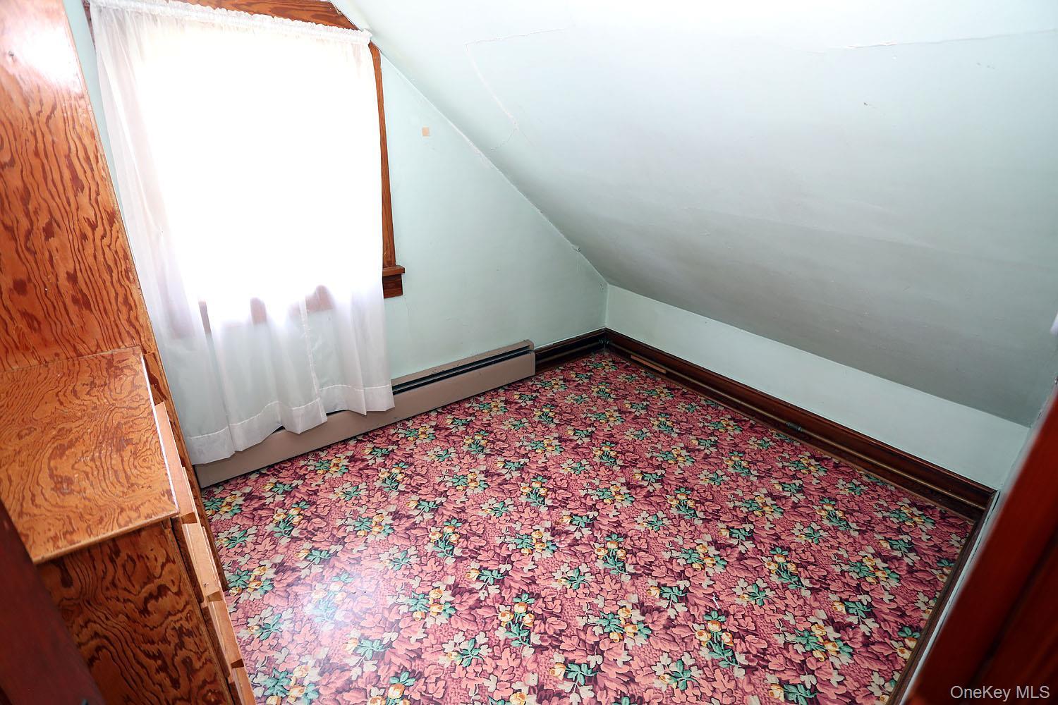 Single Family Shandelee  Sullivan County, NY 12758, MLS-985609-21