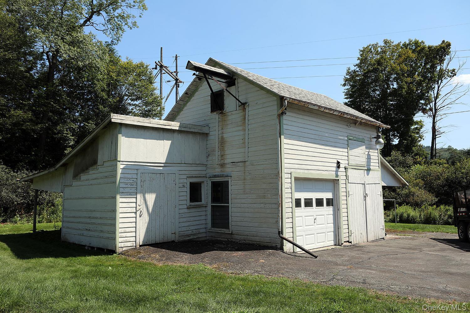 Single Family Shandelee  Sullivan County, NY 12758, MLS-985609-26