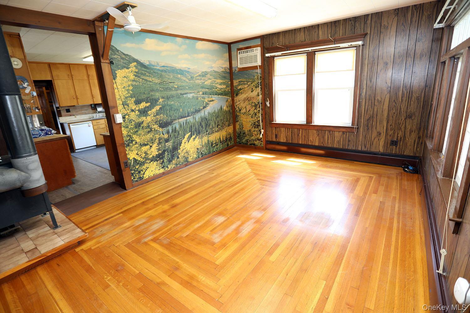 Single Family Shandelee  Sullivan County, NY 12758, MLS-985609-6