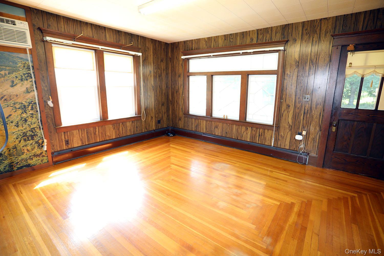 Single Family Shandelee  Sullivan County, NY 12758, MLS-985609-7