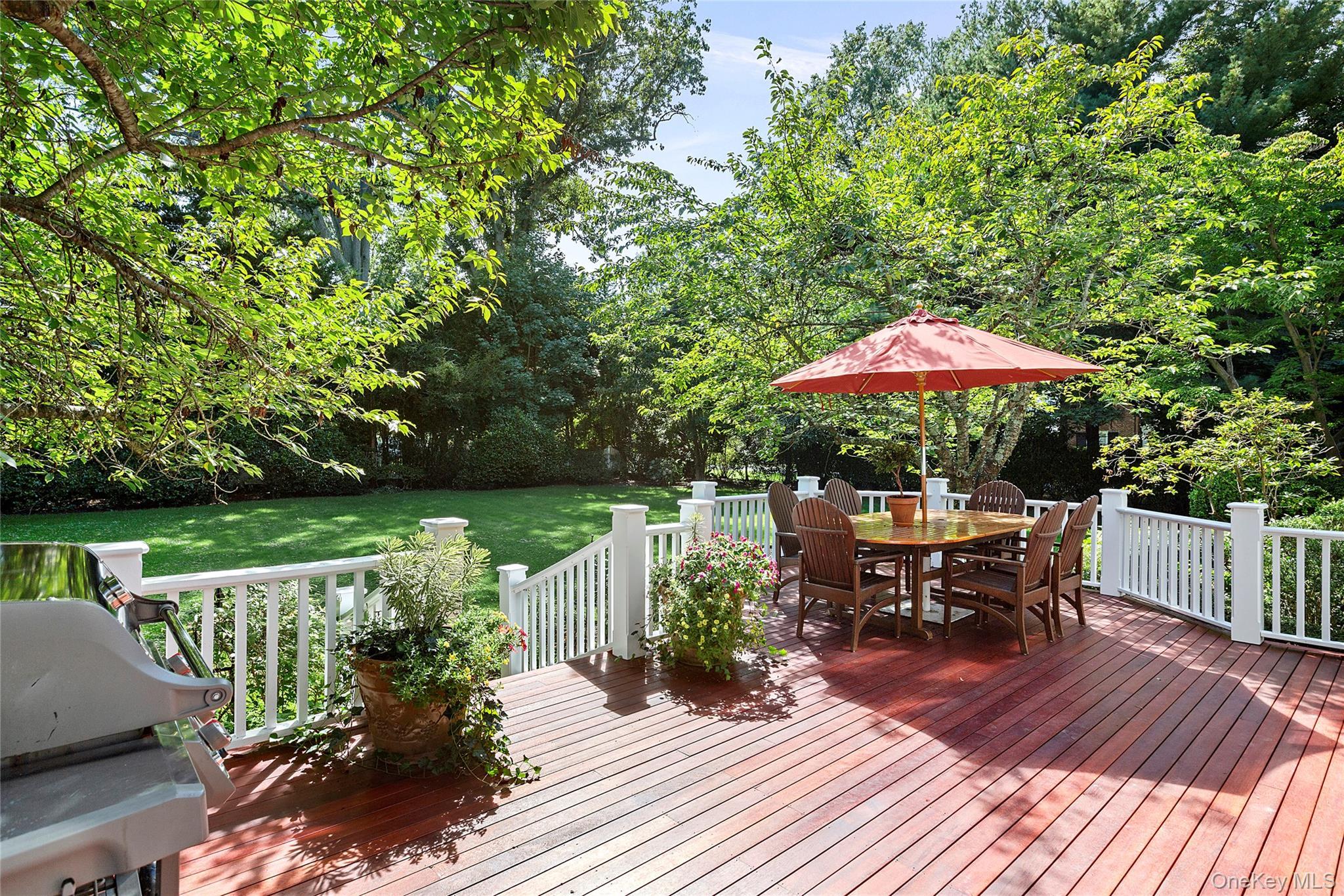 Single Family Middle Drive Nassau County, NY 11030, MLS-985610-24
