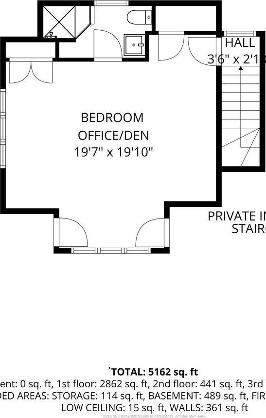 Single Family Middle Drive Nassau County, NY 11030, MLS-985610-27
