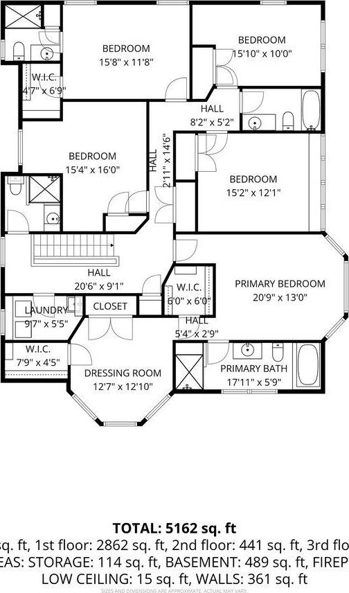 Single Family Middle Drive Nassau County, NY 11030, MLS-985610-28
