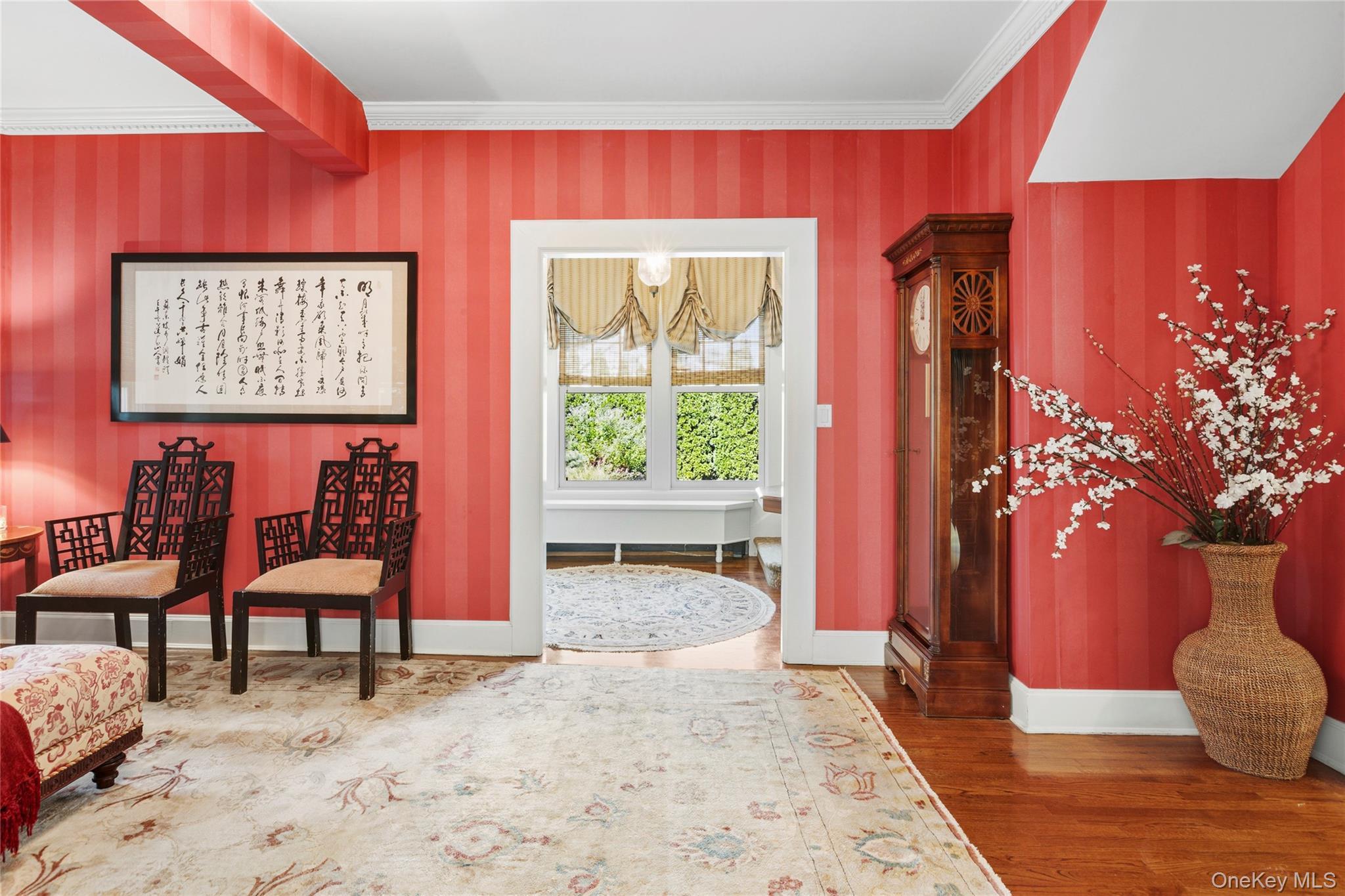 Single Family Middle Drive Nassau County, NY 11030, MLS-985610-8