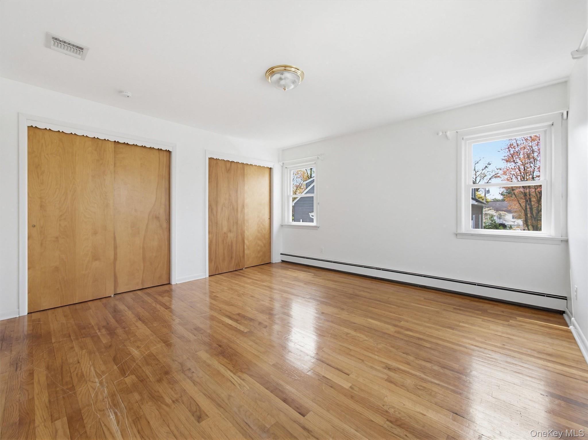 Single Family Willow  Rockland County, NY 10901, MLS-985614-12