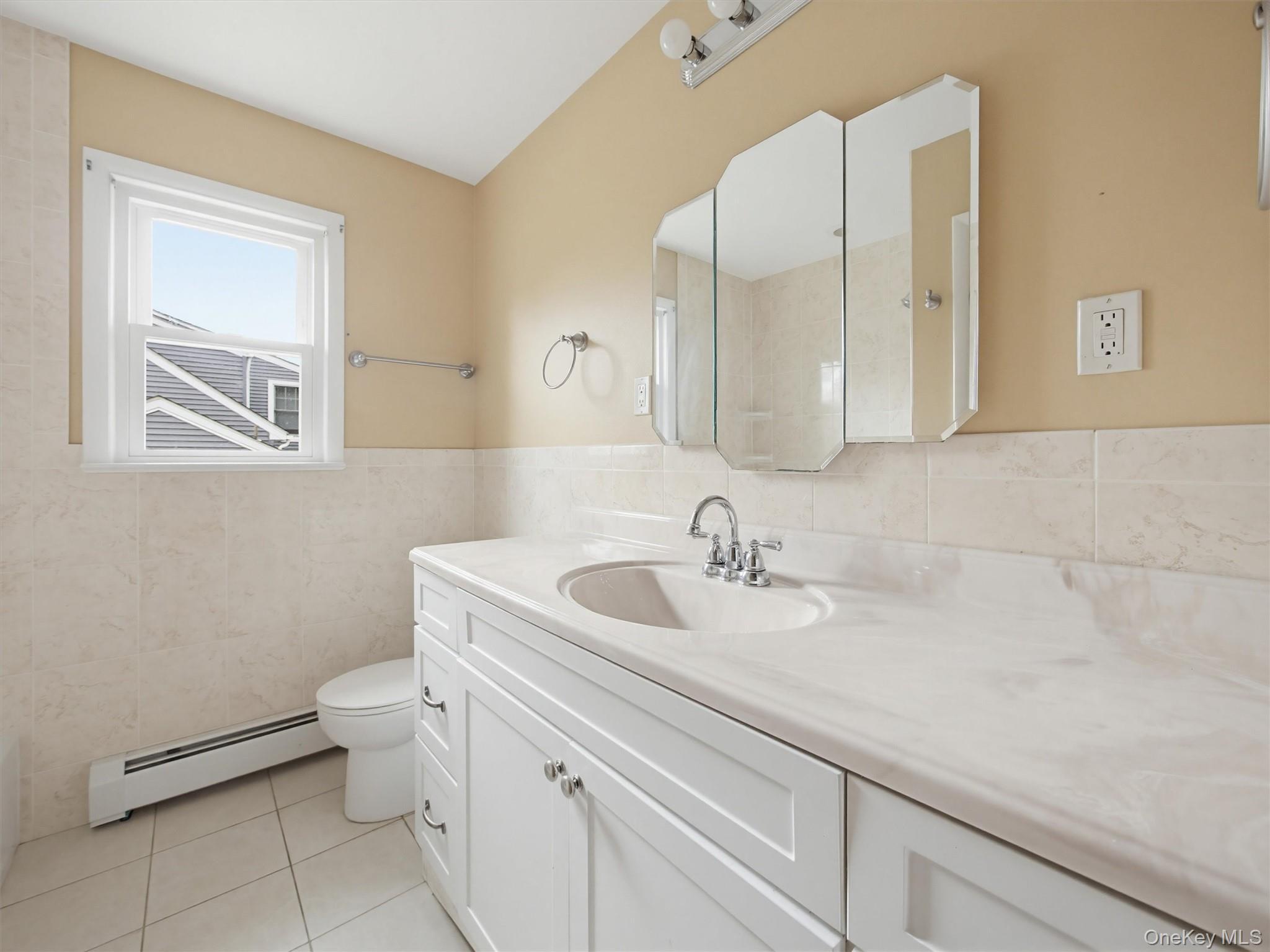 Single Family Willow  Rockland County, NY 10901, MLS-985614-13