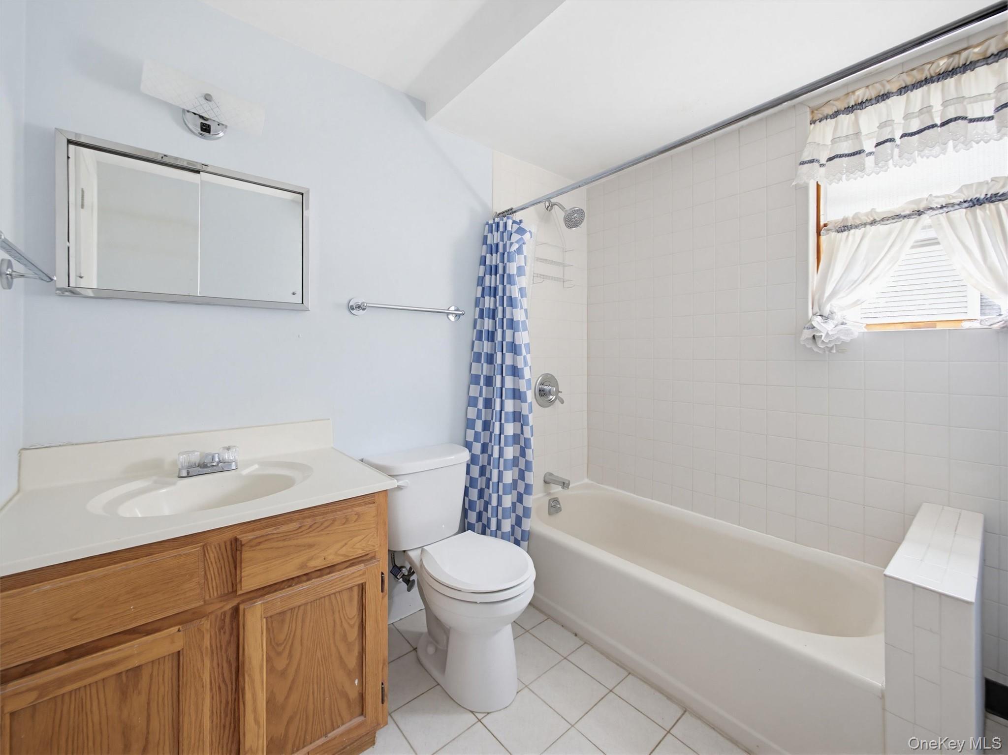 Single Family Willow  Rockland County, NY 10901, MLS-985614-18
