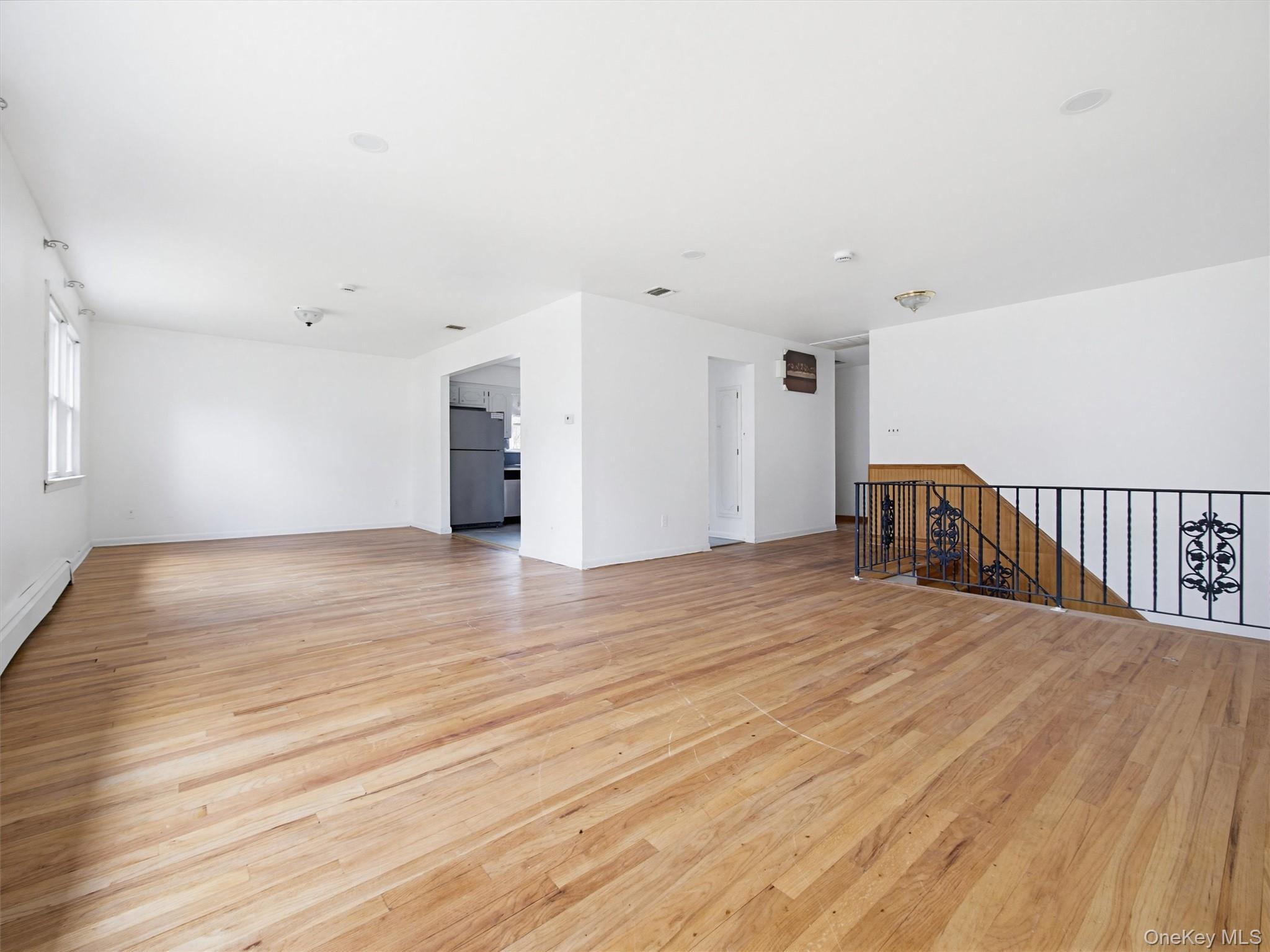 Single Family Willow  Rockland County, NY 10901, MLS-985614-4