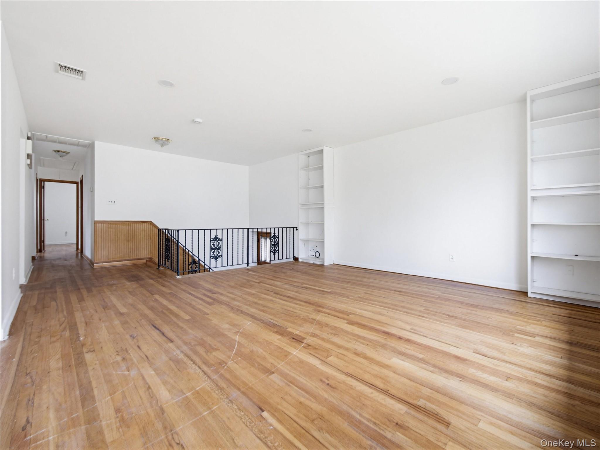 Single Family Willow  Rockland County, NY 10901, MLS-985614-5