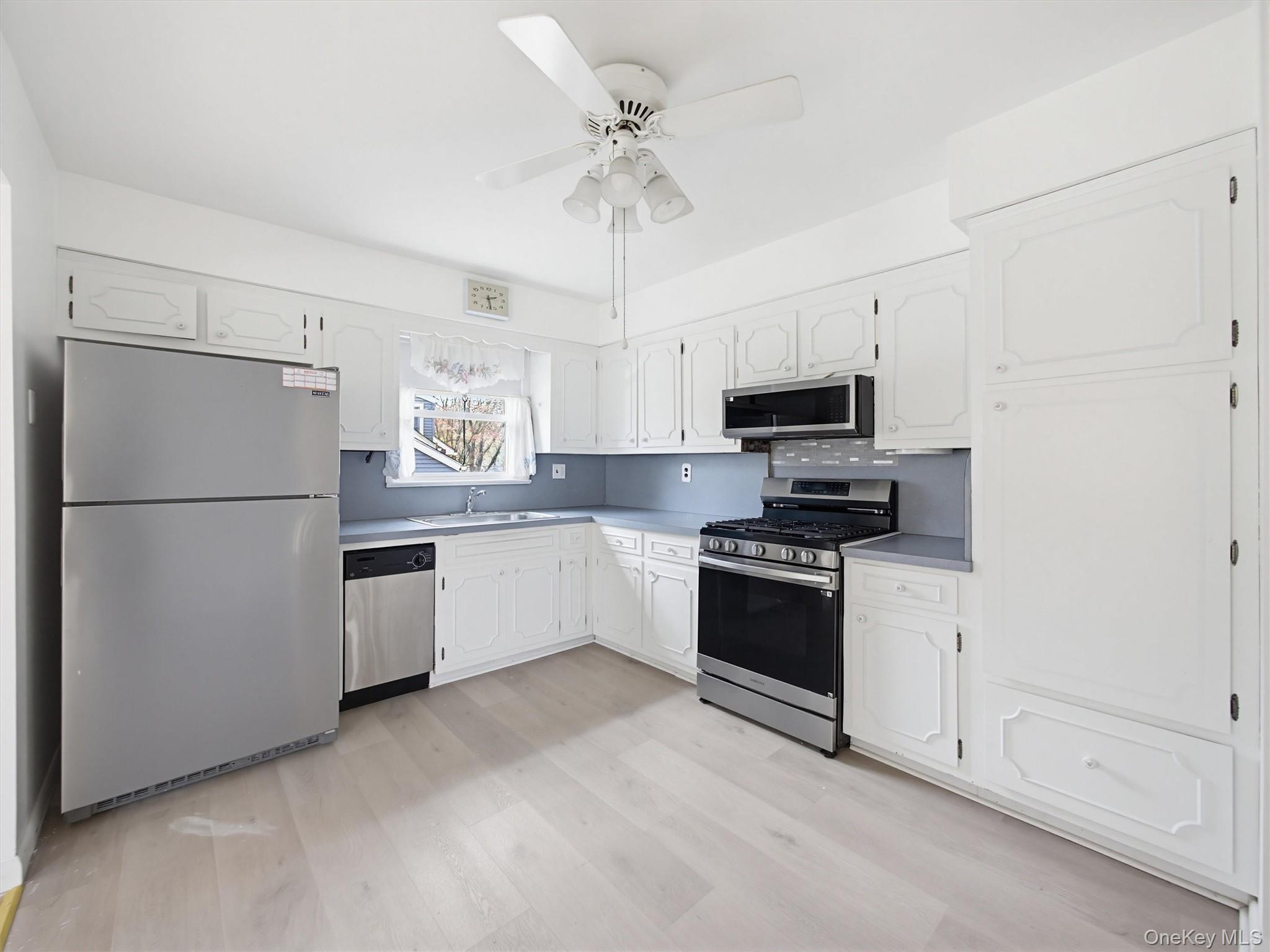 Single Family Willow  Rockland County, NY 10901, MLS-985614-6