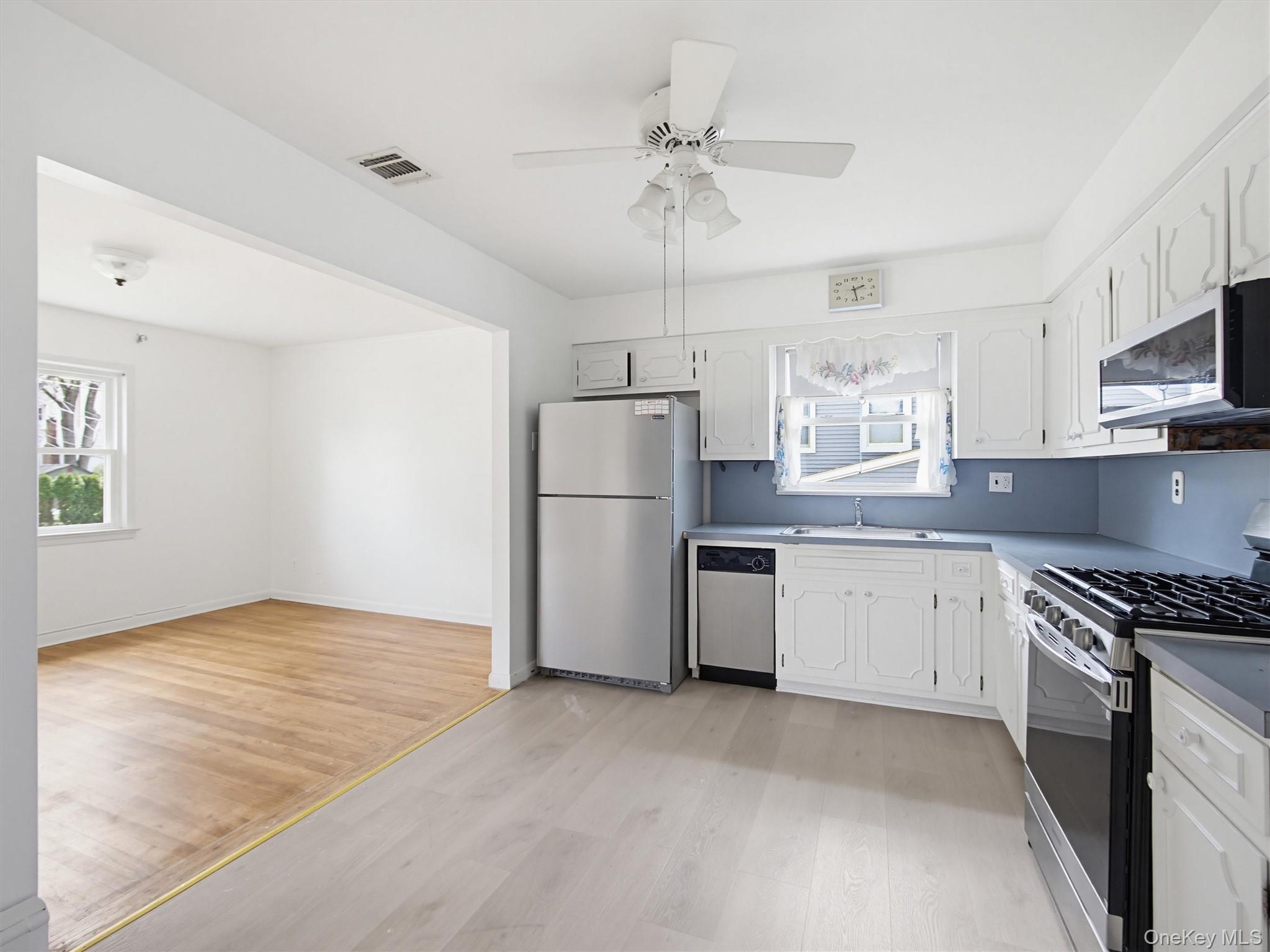 Single Family Willow  Rockland County, NY 10901, MLS-985614-7