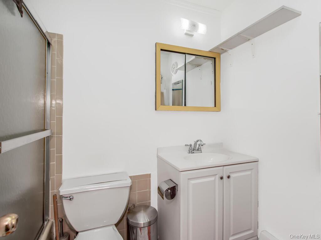 Single Family 68th Avenue Queens, NY 11362, MLS-985624-10