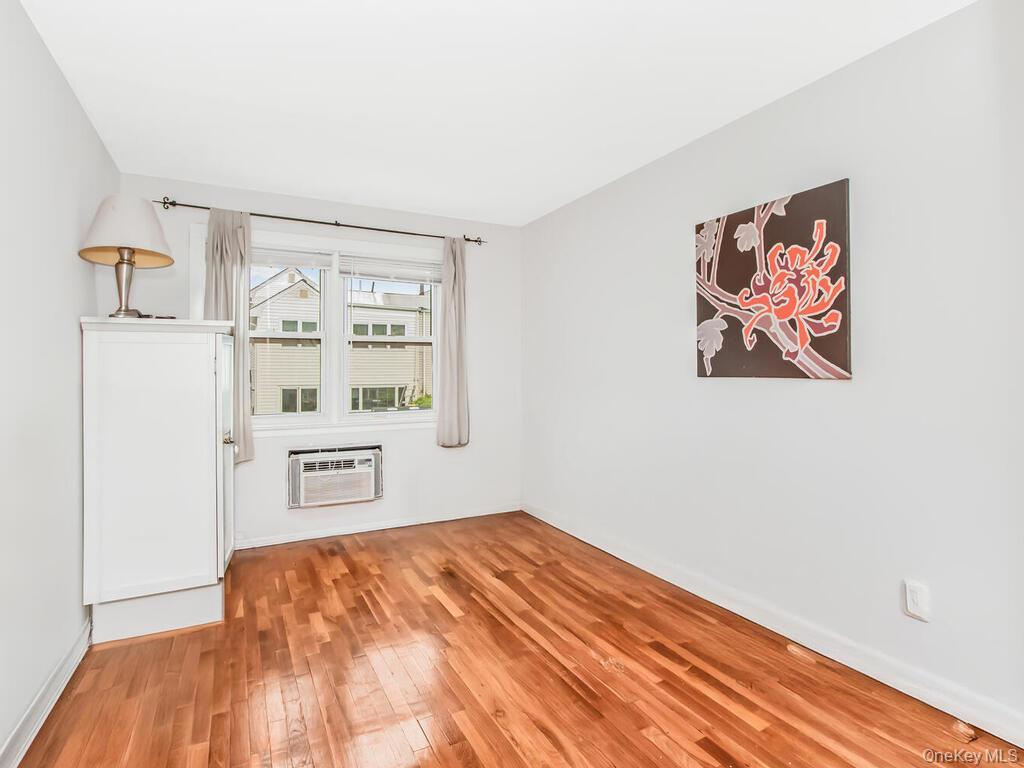 Single Family 68th Avenue Queens, NY 11362, MLS-985624-12