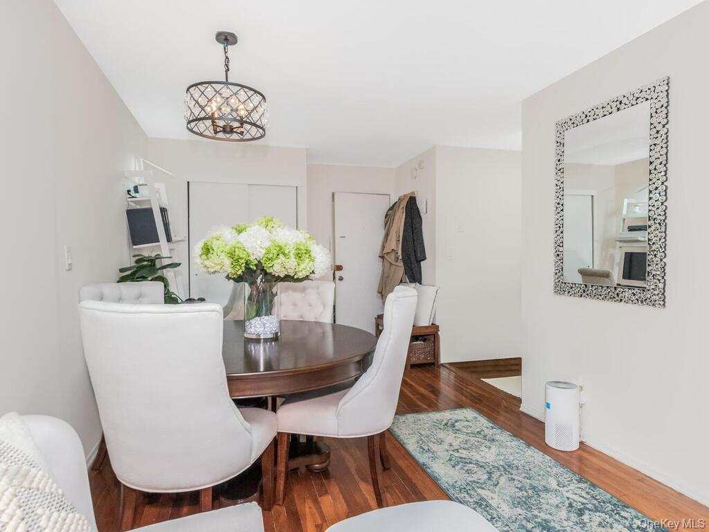 Single Family 68th Avenue Queens, NY 11362, MLS-985624-16