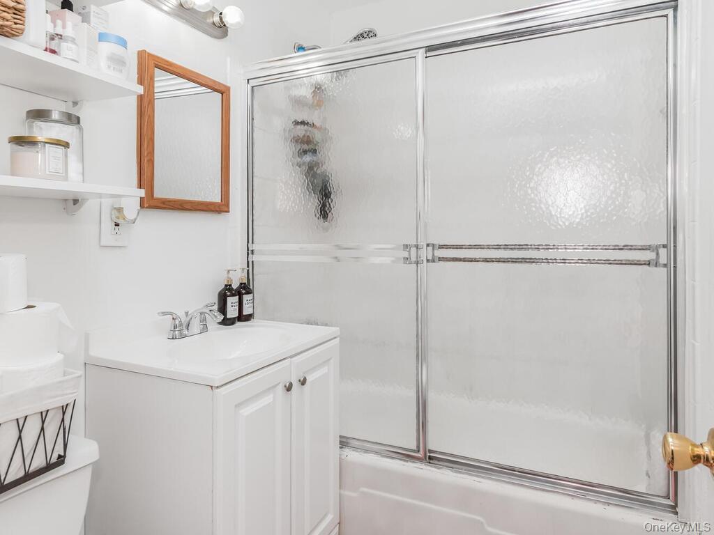 Single Family 68th Avenue Queens, NY 11362, MLS-985624-17