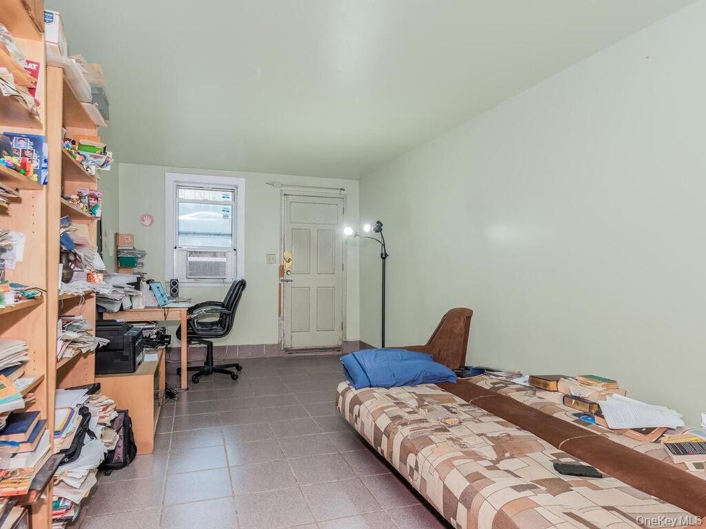 Single Family 68th Avenue Queens, NY 11362, MLS-985624-25