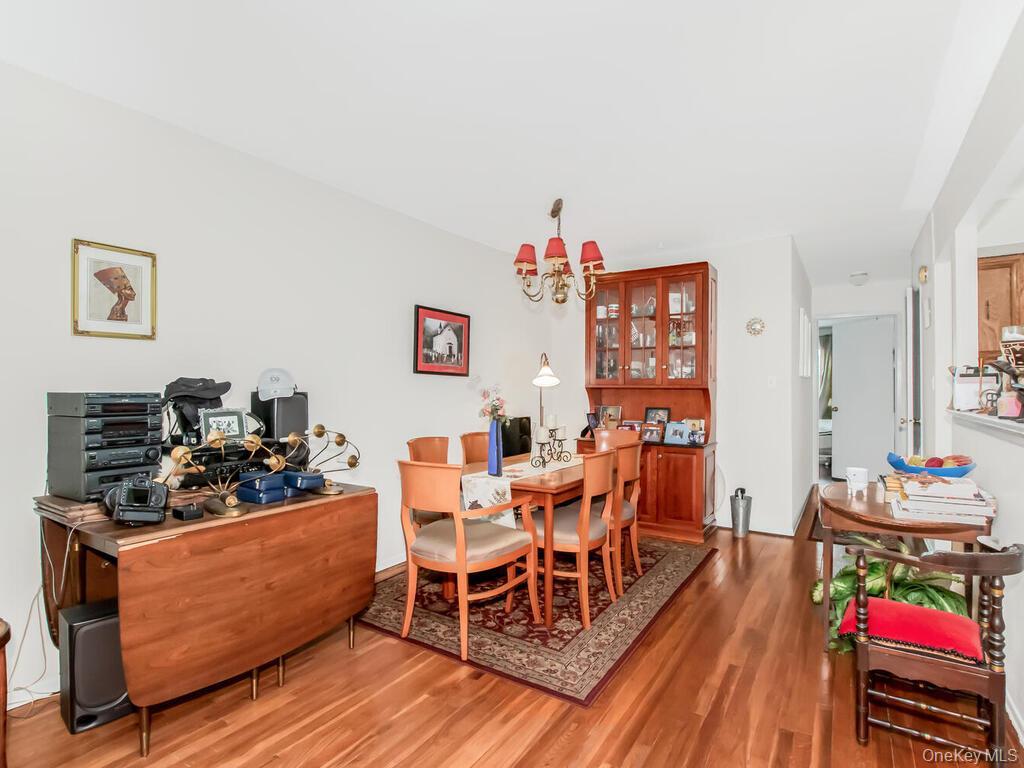 Single Family 68th Avenue Queens, NY 11362, MLS-985624-5
