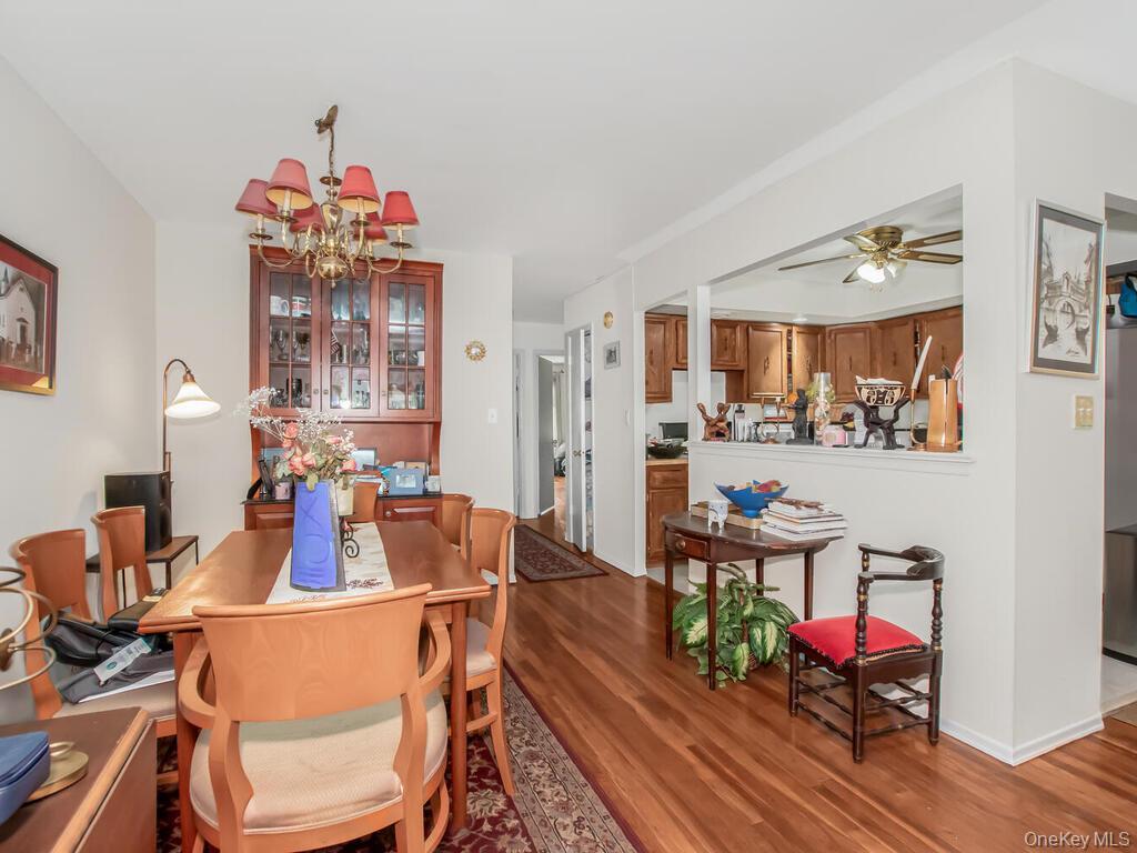 Single Family 68th Avenue Queens, NY 11362, MLS-985624-6