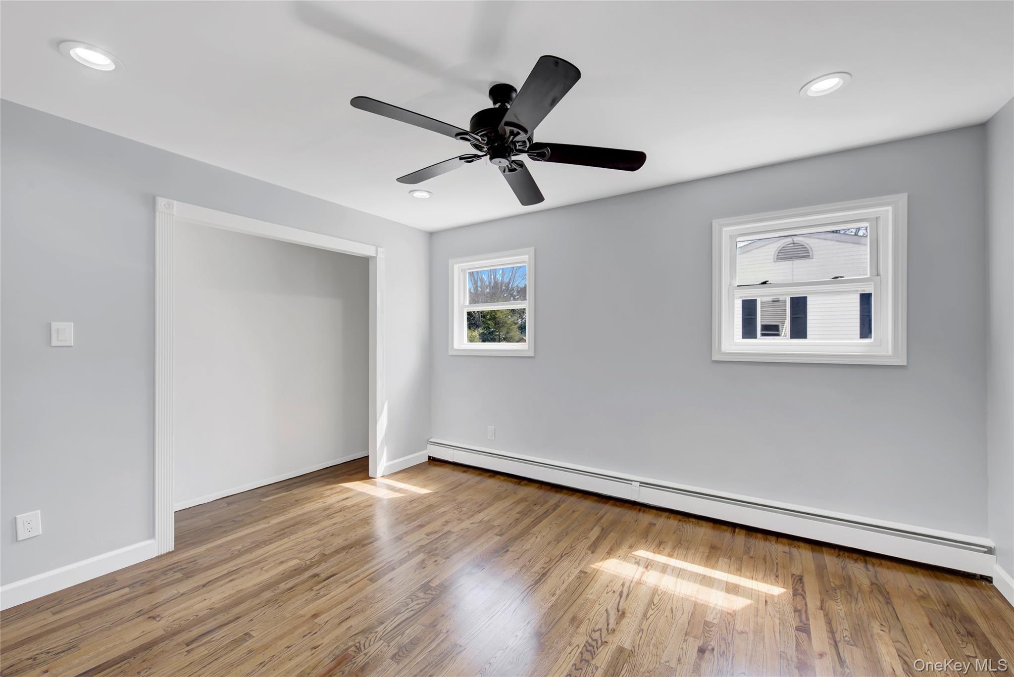 Single Family Yale  Suffolk County, NY 11776, MLS-985628-12