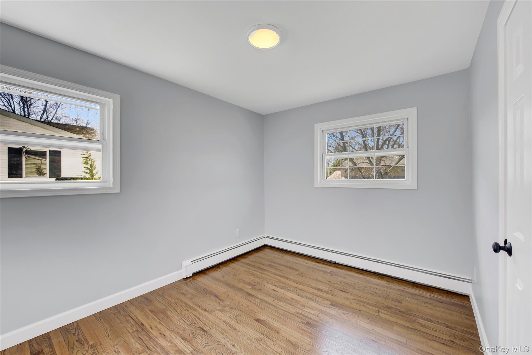 Single Family Yale  Suffolk County, NY 11776, MLS-985628-13