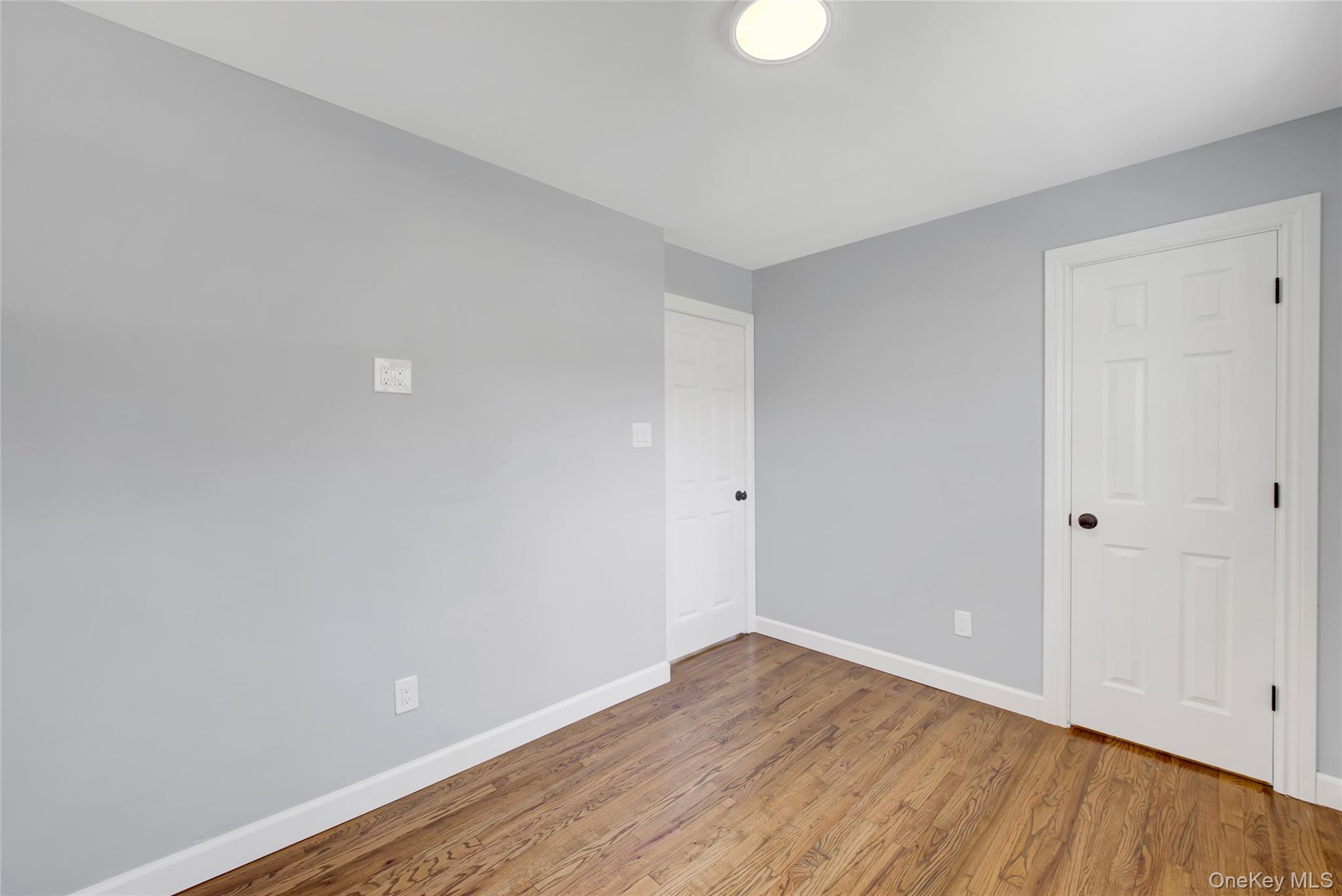 Single Family Yale  Suffolk County, NY 11776, MLS-985628-17
