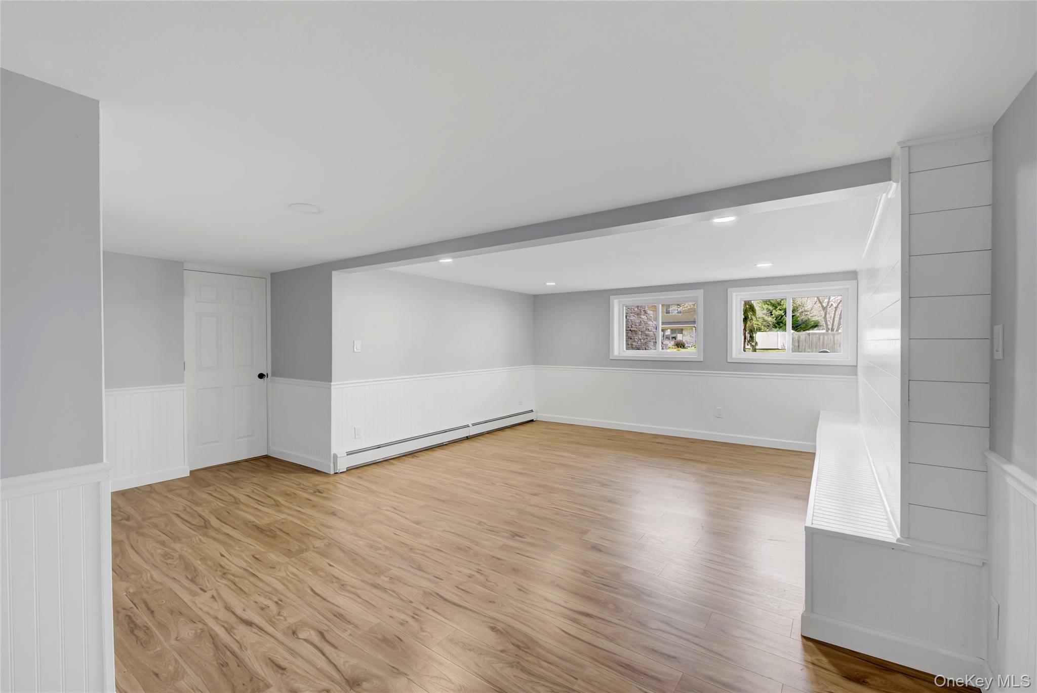 Single Family Yale  Suffolk County, NY 11776, MLS-985628-18