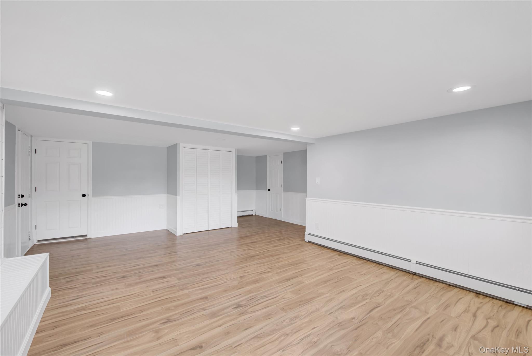 Single Family Yale  Suffolk County, NY 11776, MLS-985628-19