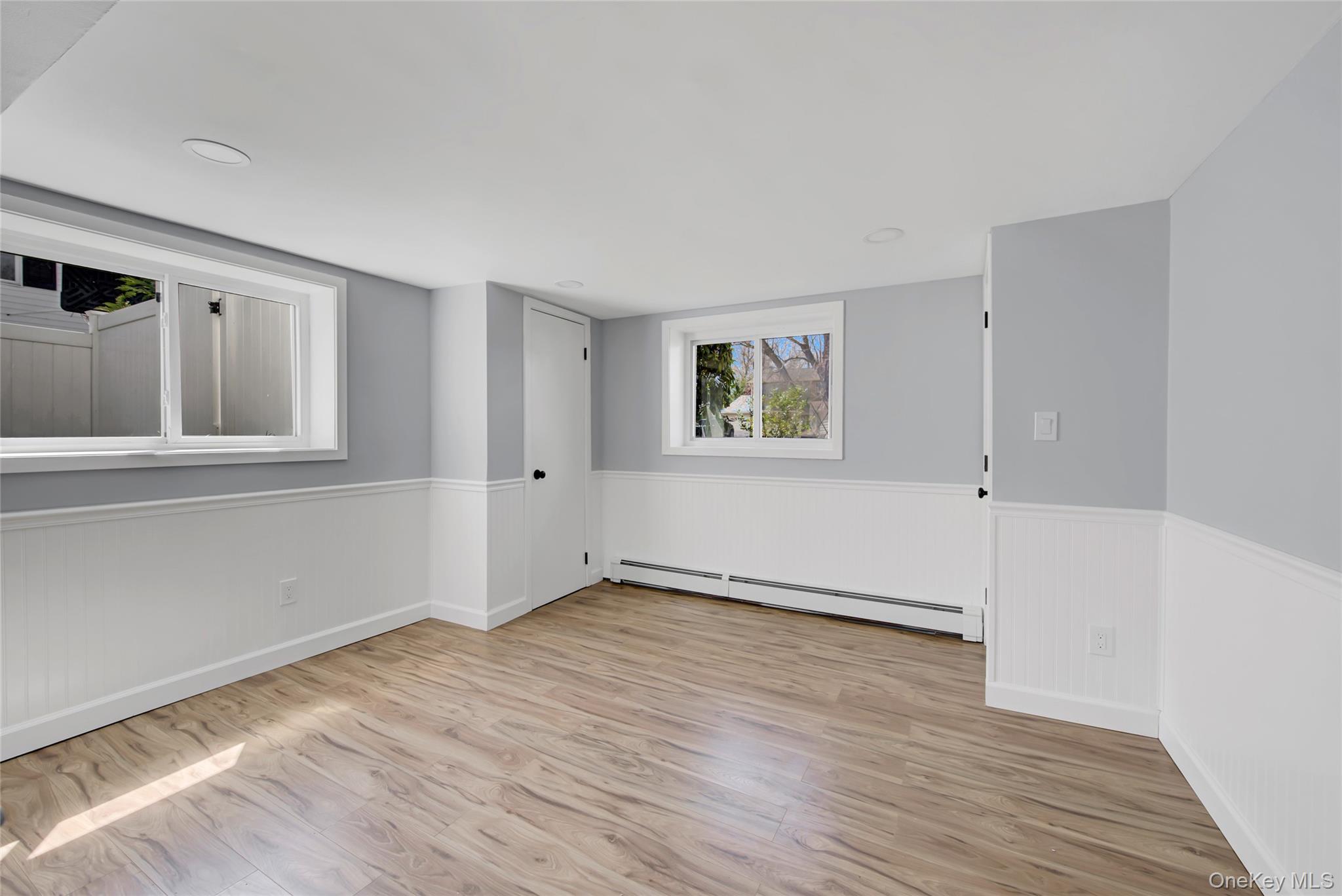 Single Family Yale  Suffolk County, NY 11776, MLS-985628-22