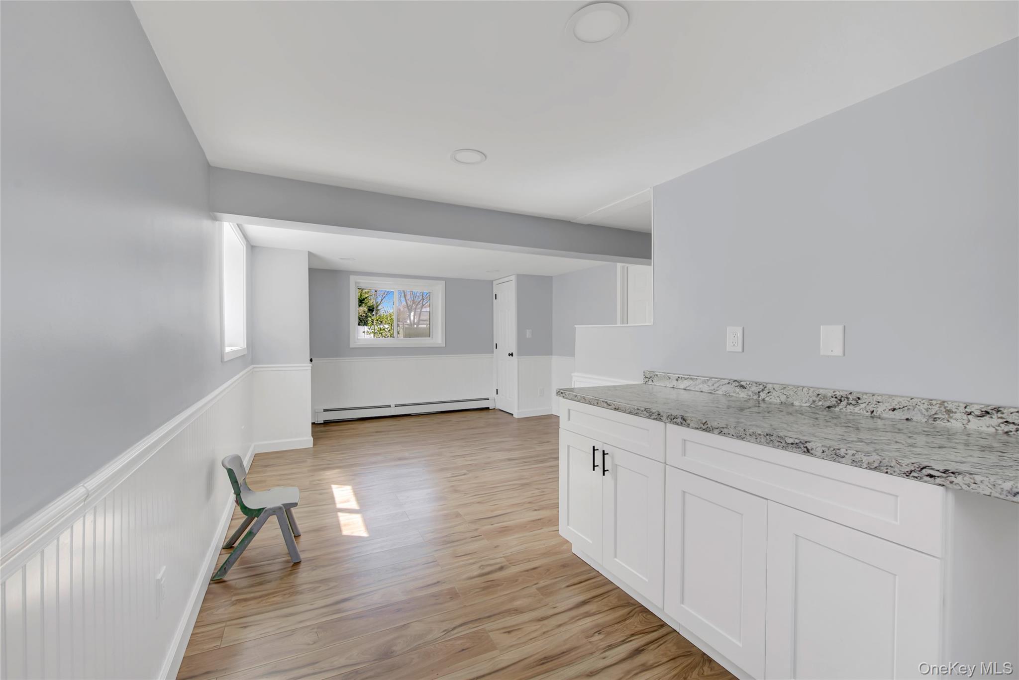 Single Family Yale  Suffolk County, NY 11776, MLS-985628-26