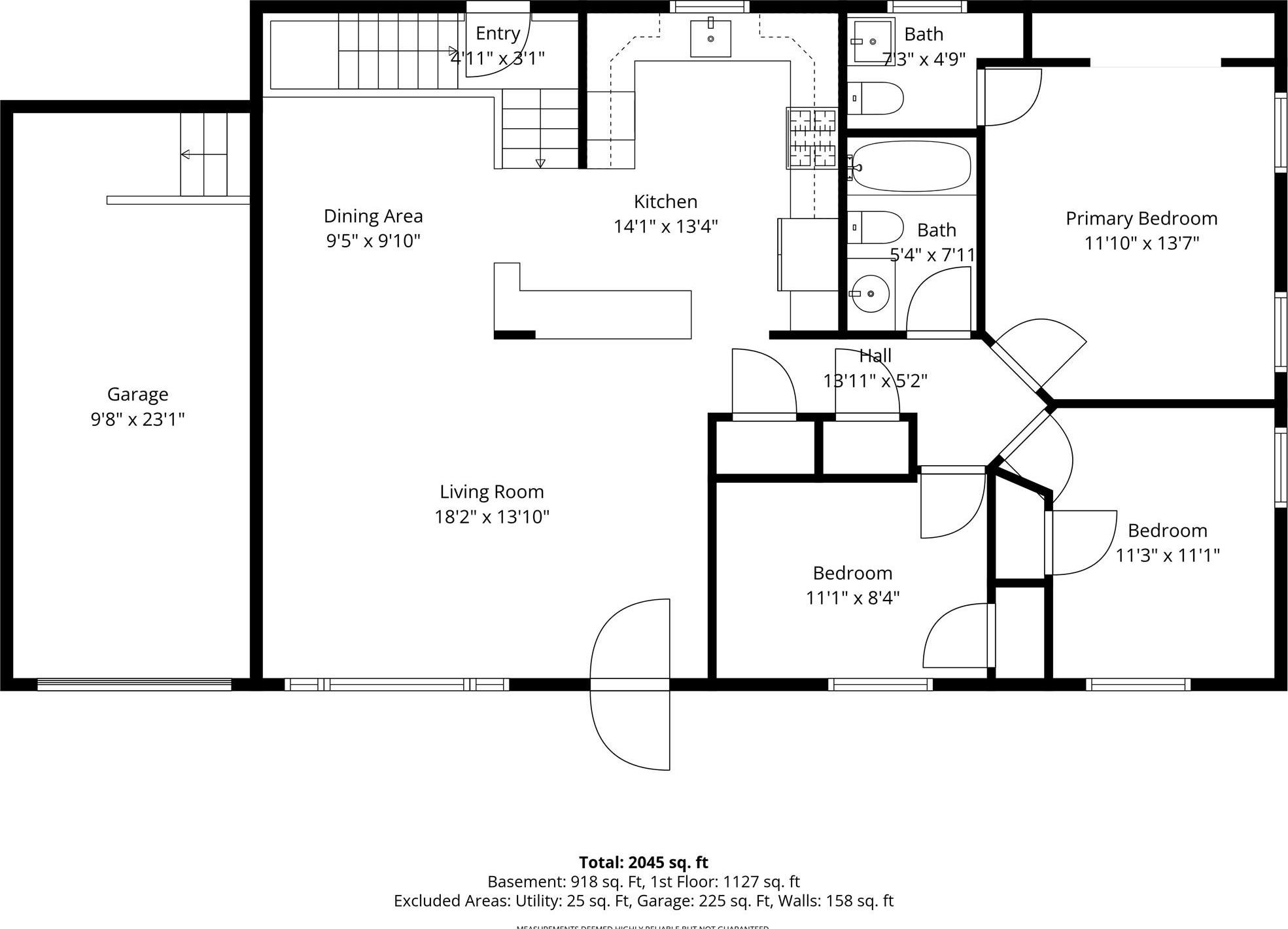 Single Family Yale  Suffolk County, NY 11776, MLS-985628-31
