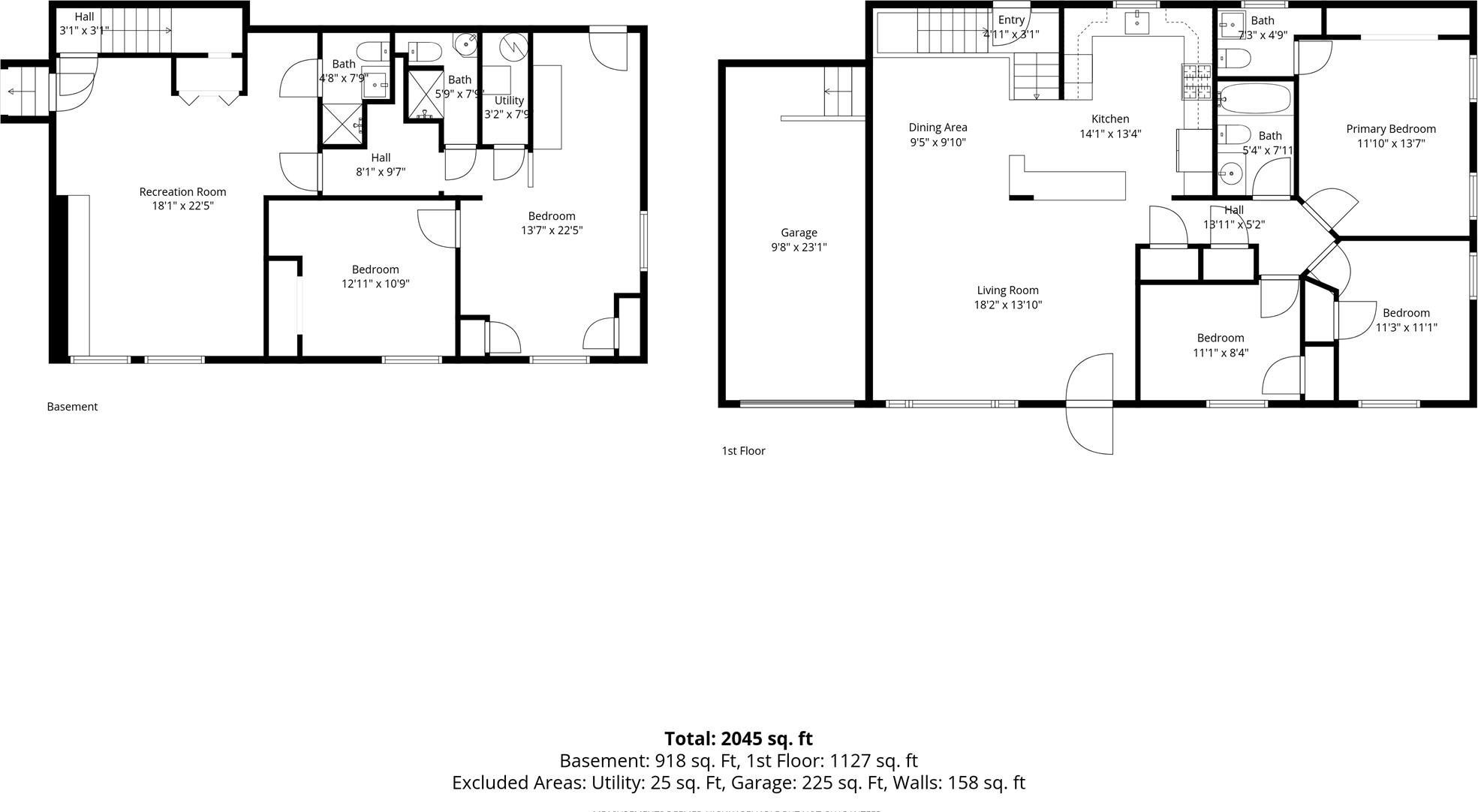 Single Family Yale  Suffolk County, NY 11776, MLS-985628-32