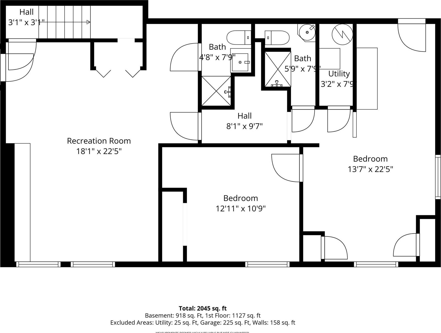 Single Family Yale  Suffolk County, NY 11776, MLS-985628-33