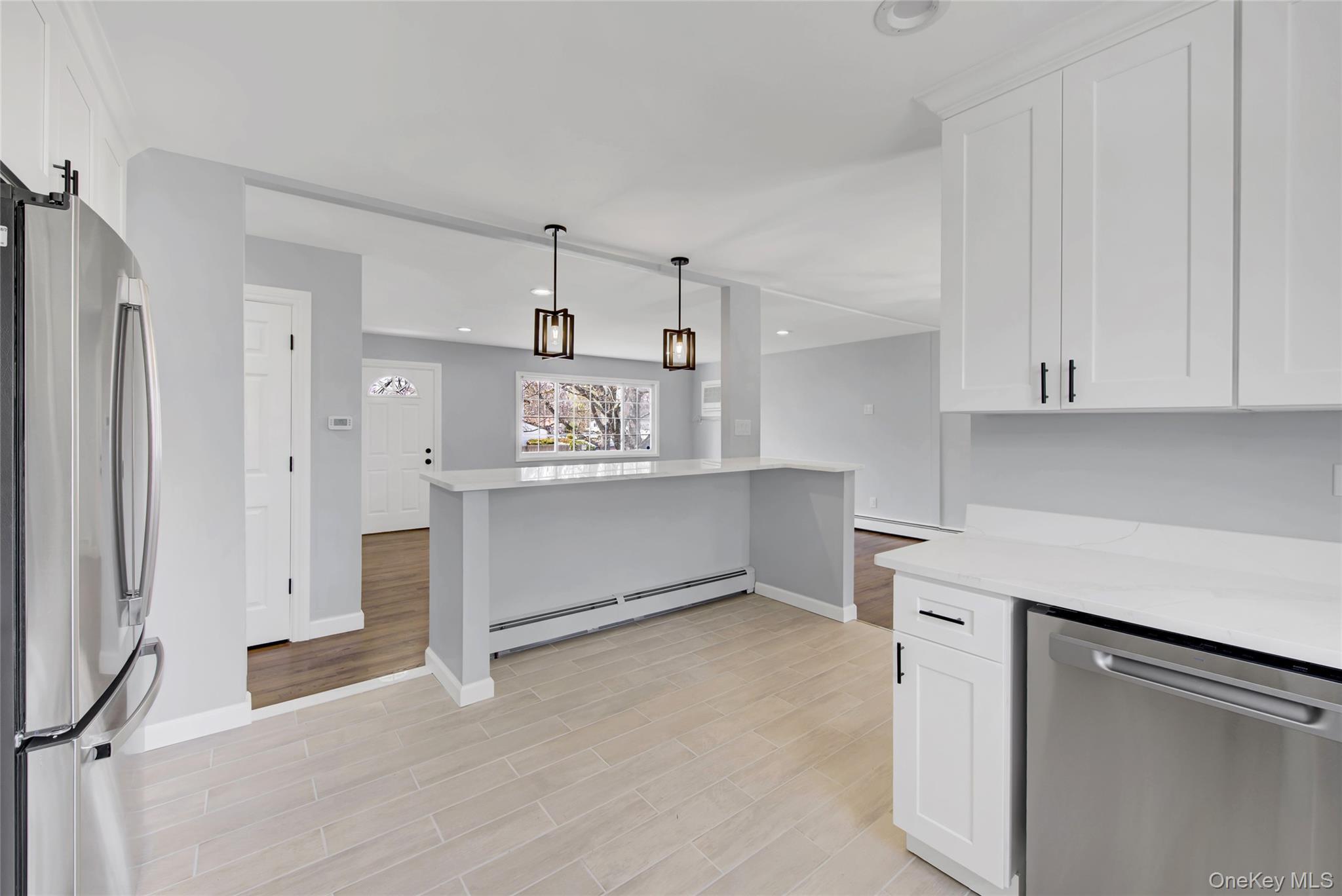 Single Family Yale  Suffolk County, NY 11776, MLS-985628-6