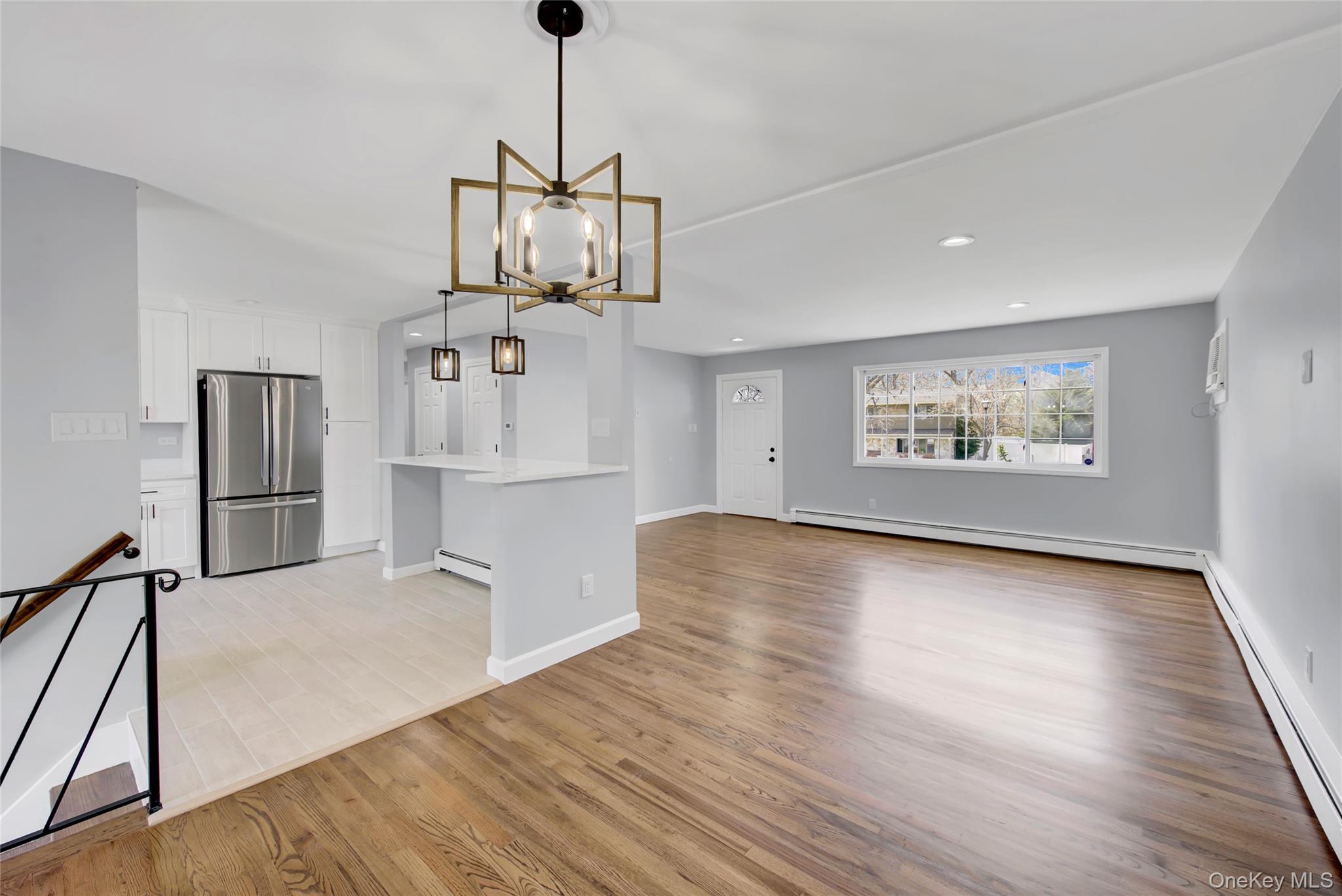Single Family Yale  Suffolk County, NY 11776, MLS-985628-7
