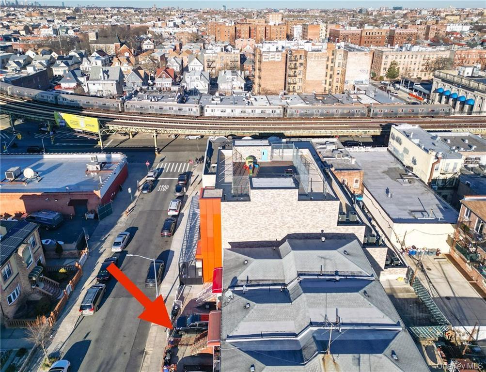 Single Family Bay 20th  Brooklyn, NY 11214, MLS-985629-12
