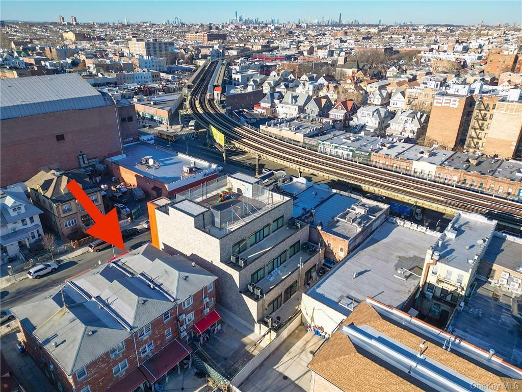 Single Family Bay 20th  Brooklyn, NY 11214, MLS-985629-14