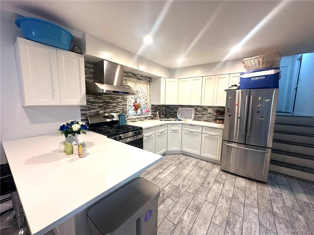 Single Family Bay 20th  Brooklyn, NY 11214, MLS-985629-5
