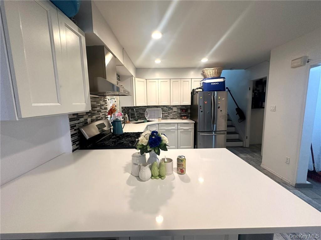 Single Family Bay 20th  Brooklyn, NY 11214, MLS-985629-6