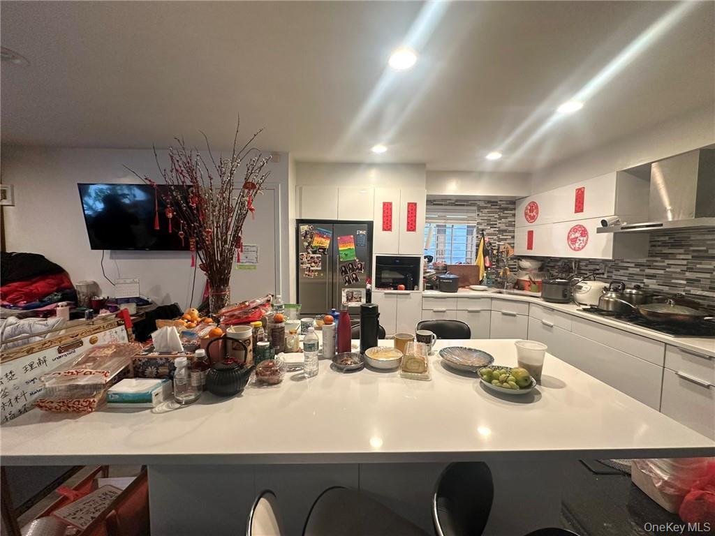 Single Family Bay 20th  Brooklyn, NY 11214, MLS-985629-7