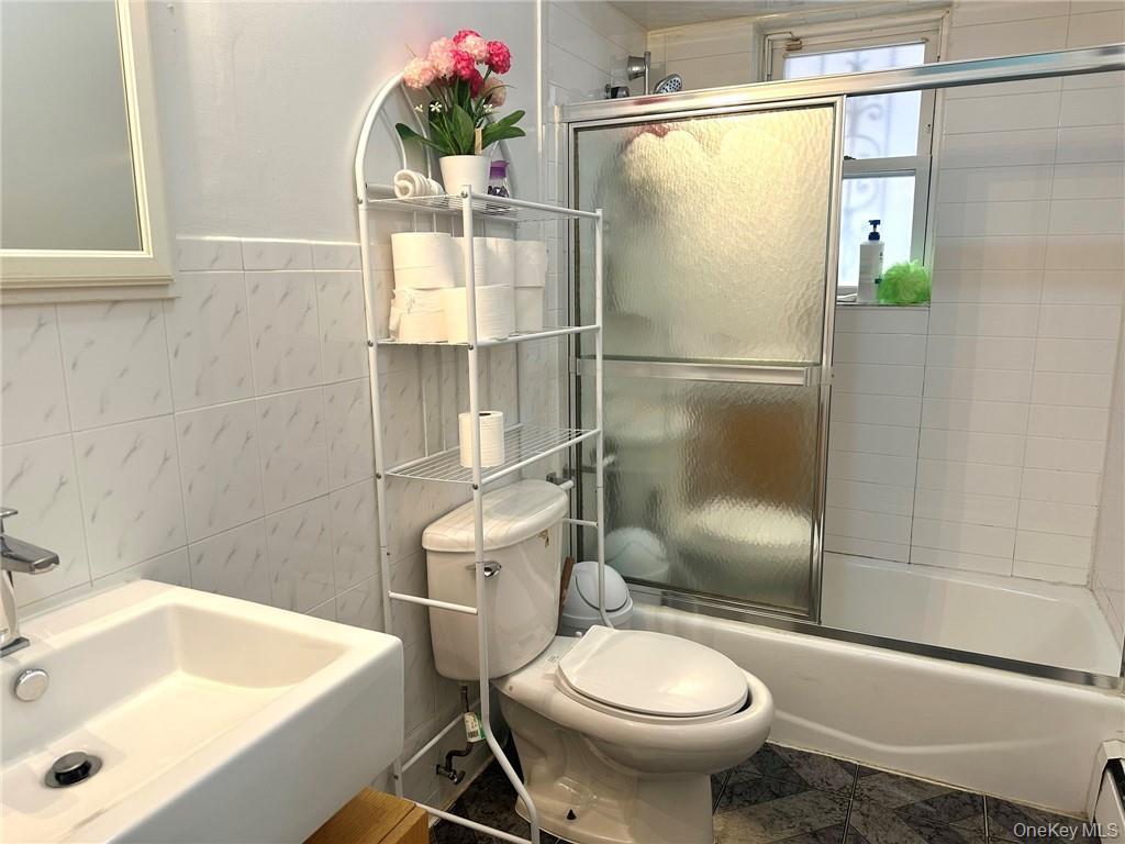 Single Family Bay 20th  Brooklyn, NY 11214, MLS-985629-8