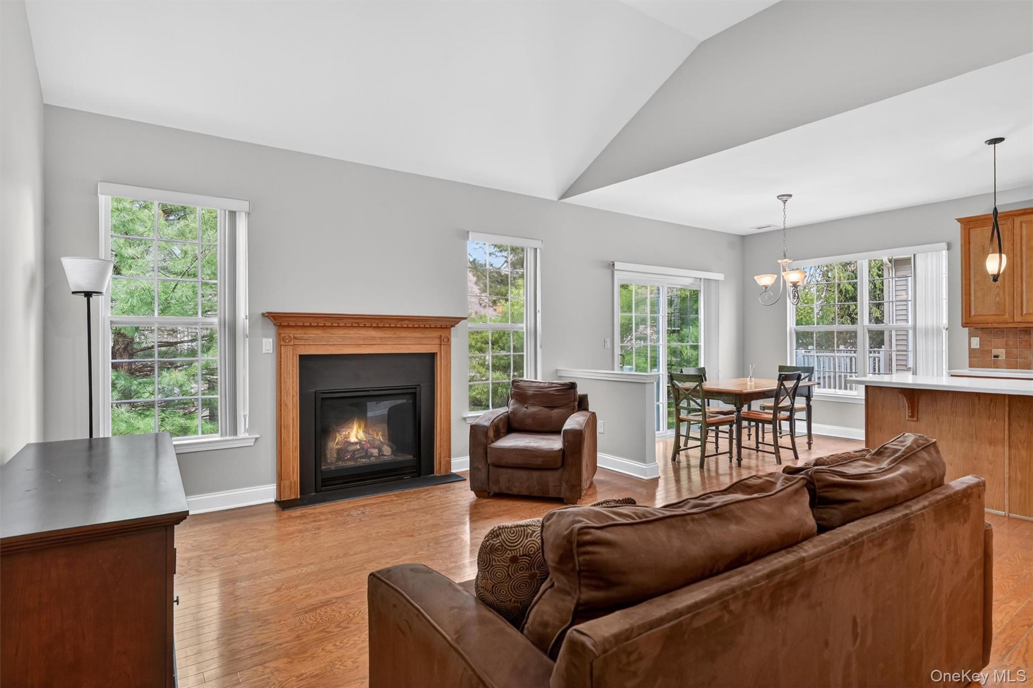 Single Family Sunflower  Orange County, NY 10940, MLS-985640-10