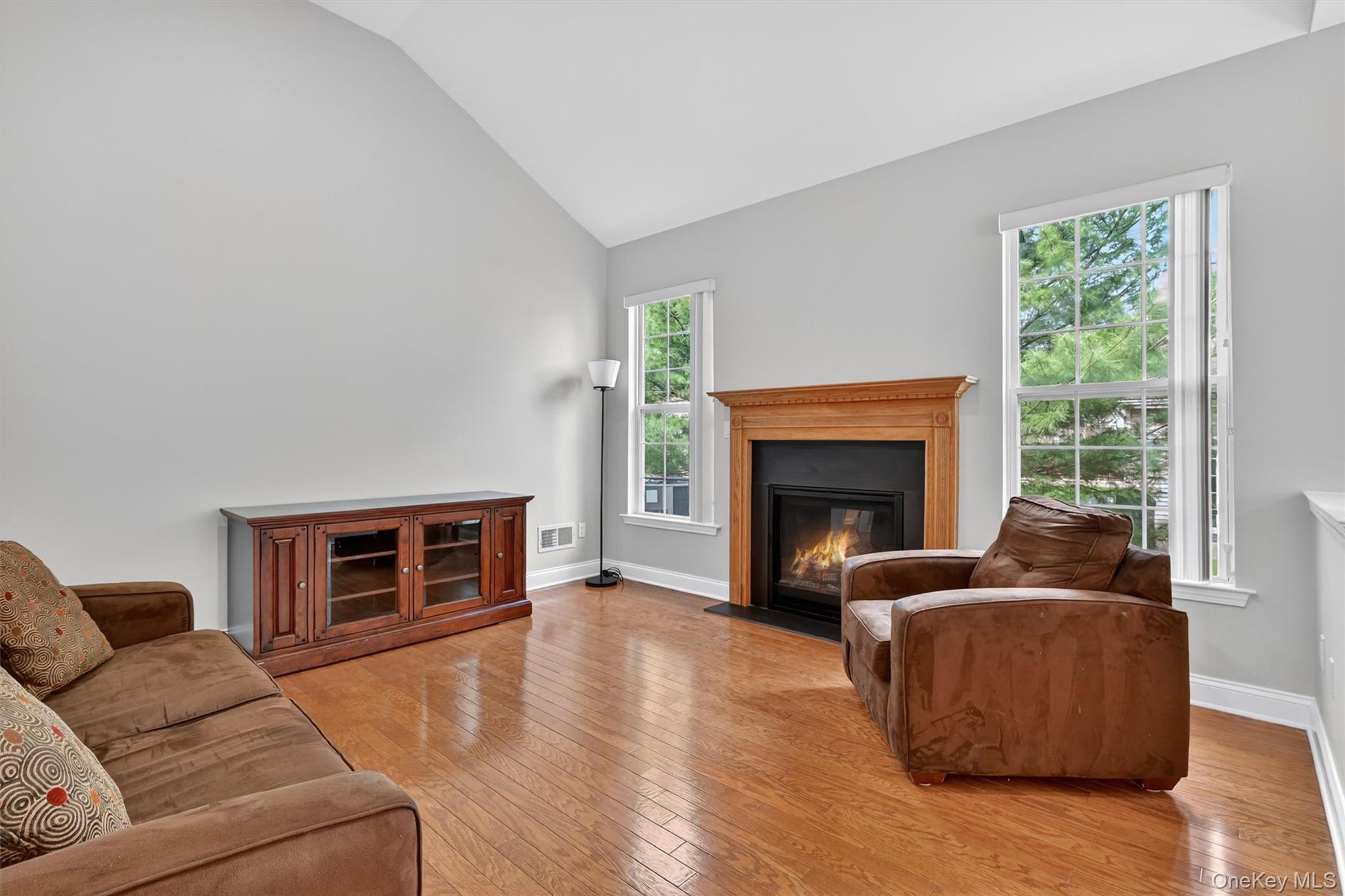 Single Family Sunflower  Orange County, NY 10940, MLS-985640-11