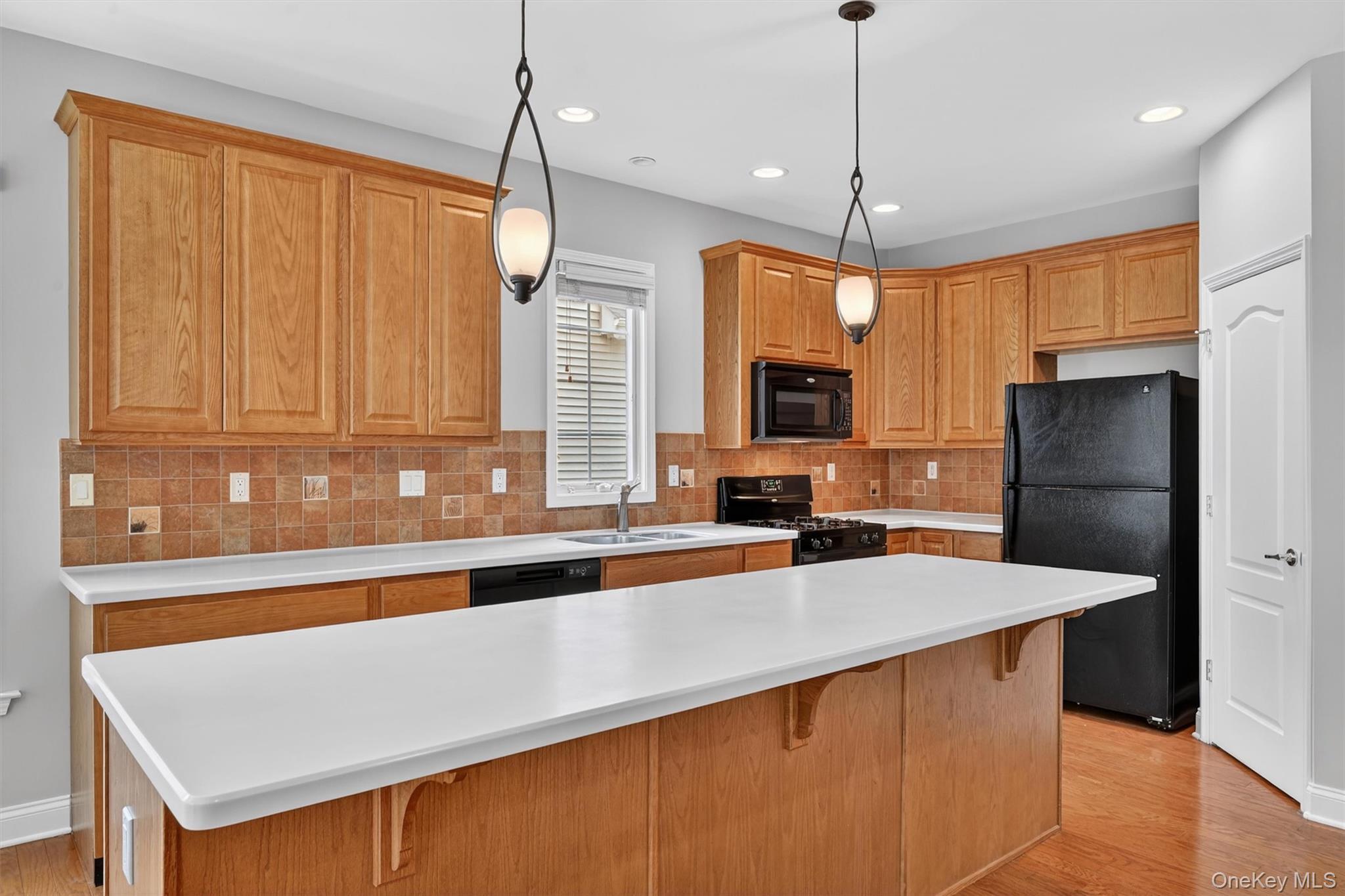 Single Family Sunflower  Orange County, NY 10940, MLS-985640-12