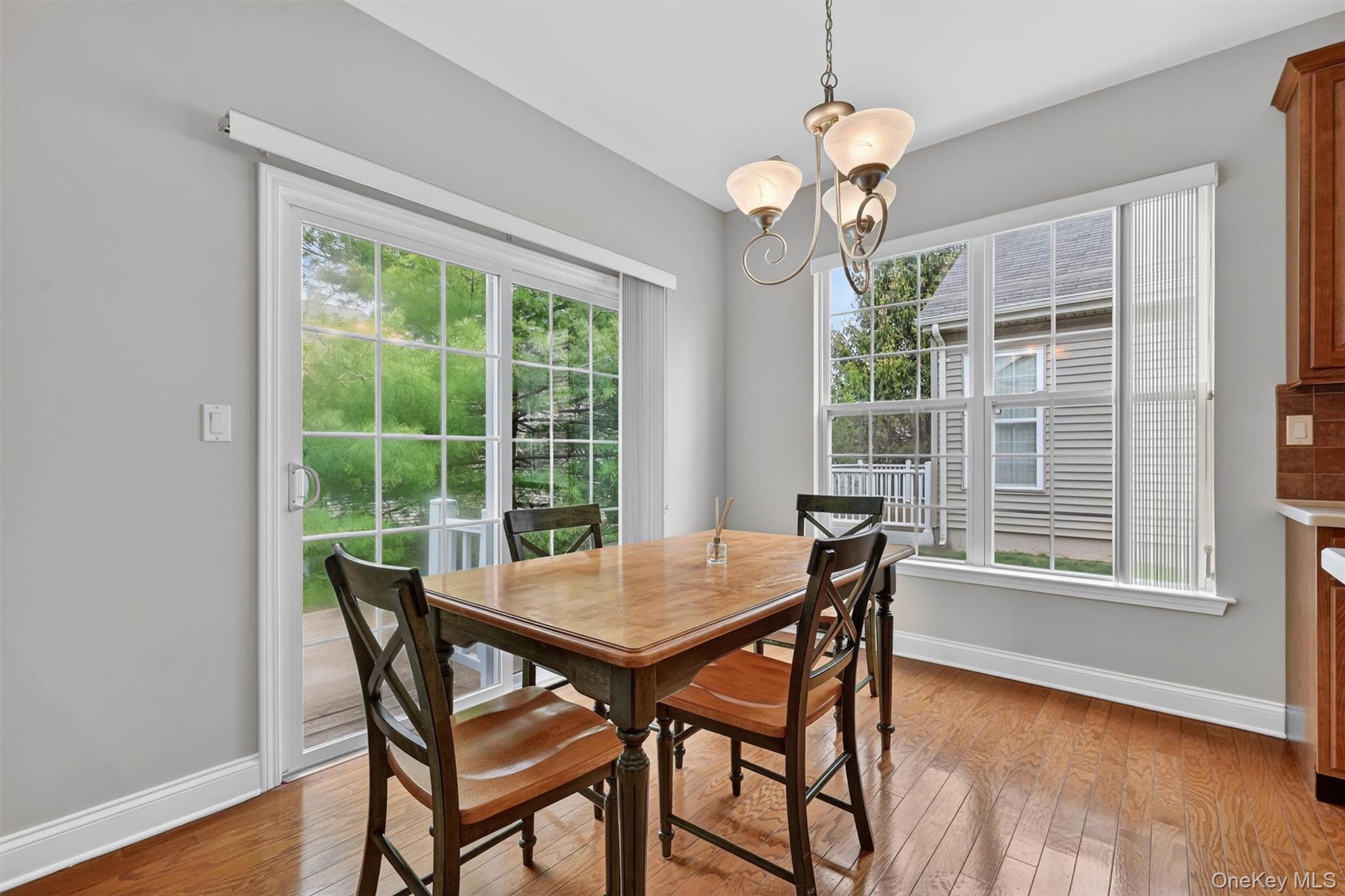 Single Family Sunflower  Orange County, NY 10940, MLS-985640-14