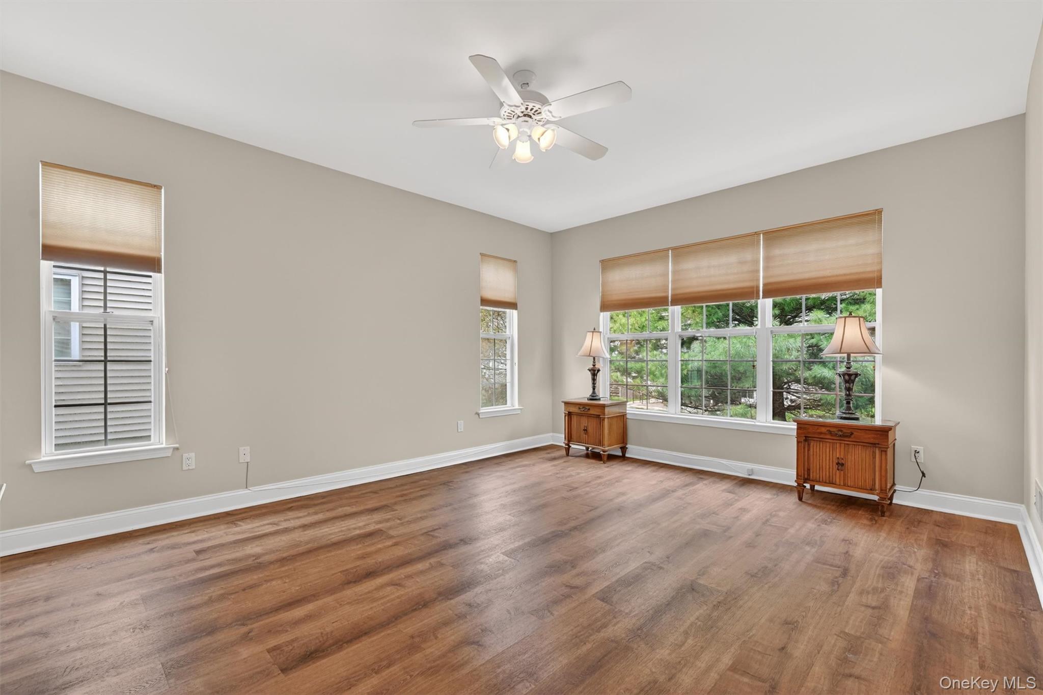 Single Family Sunflower  Orange County, NY 10940, MLS-985640-15