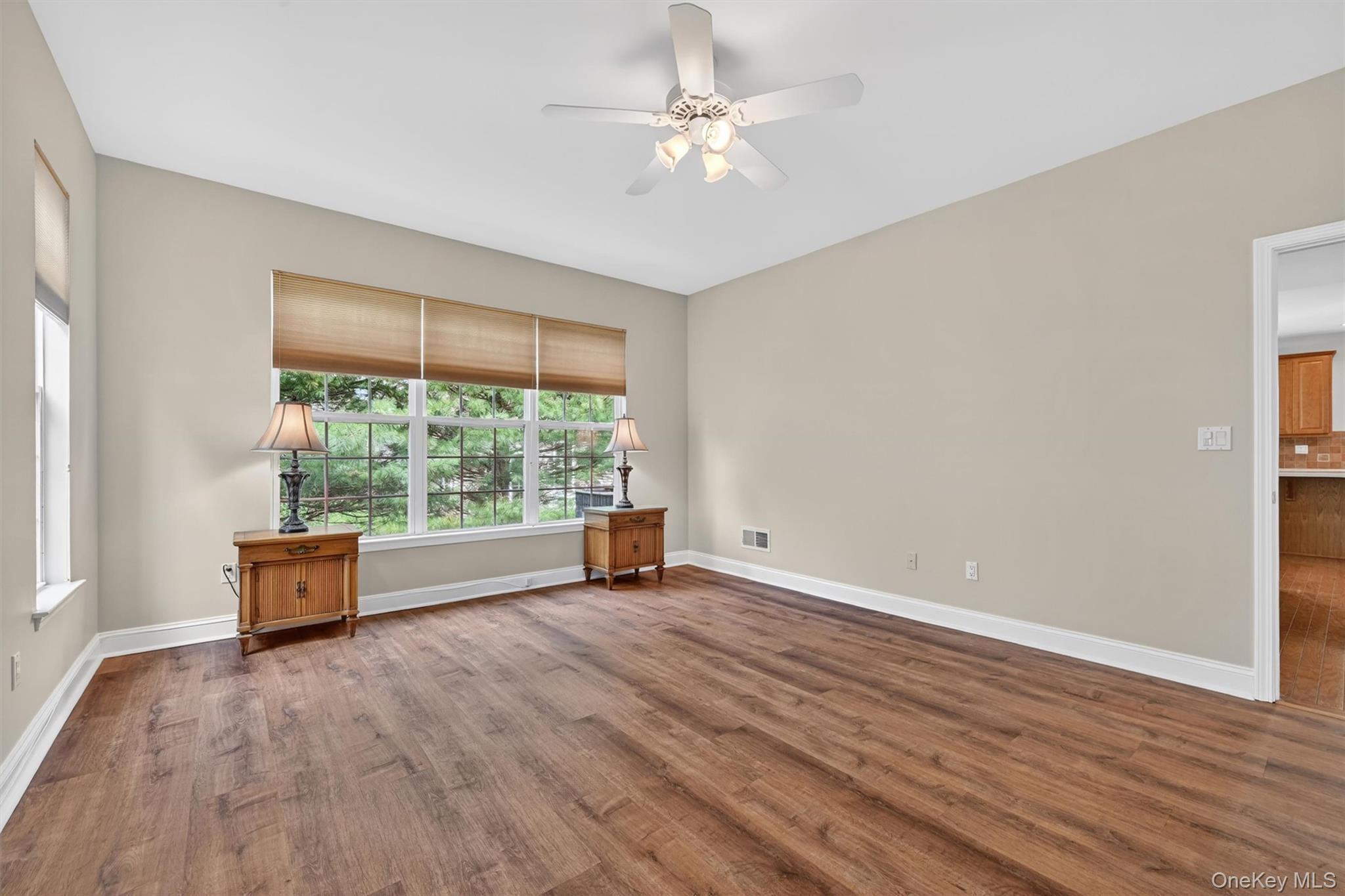 Single Family Sunflower  Orange County, NY 10940, MLS-985640-16