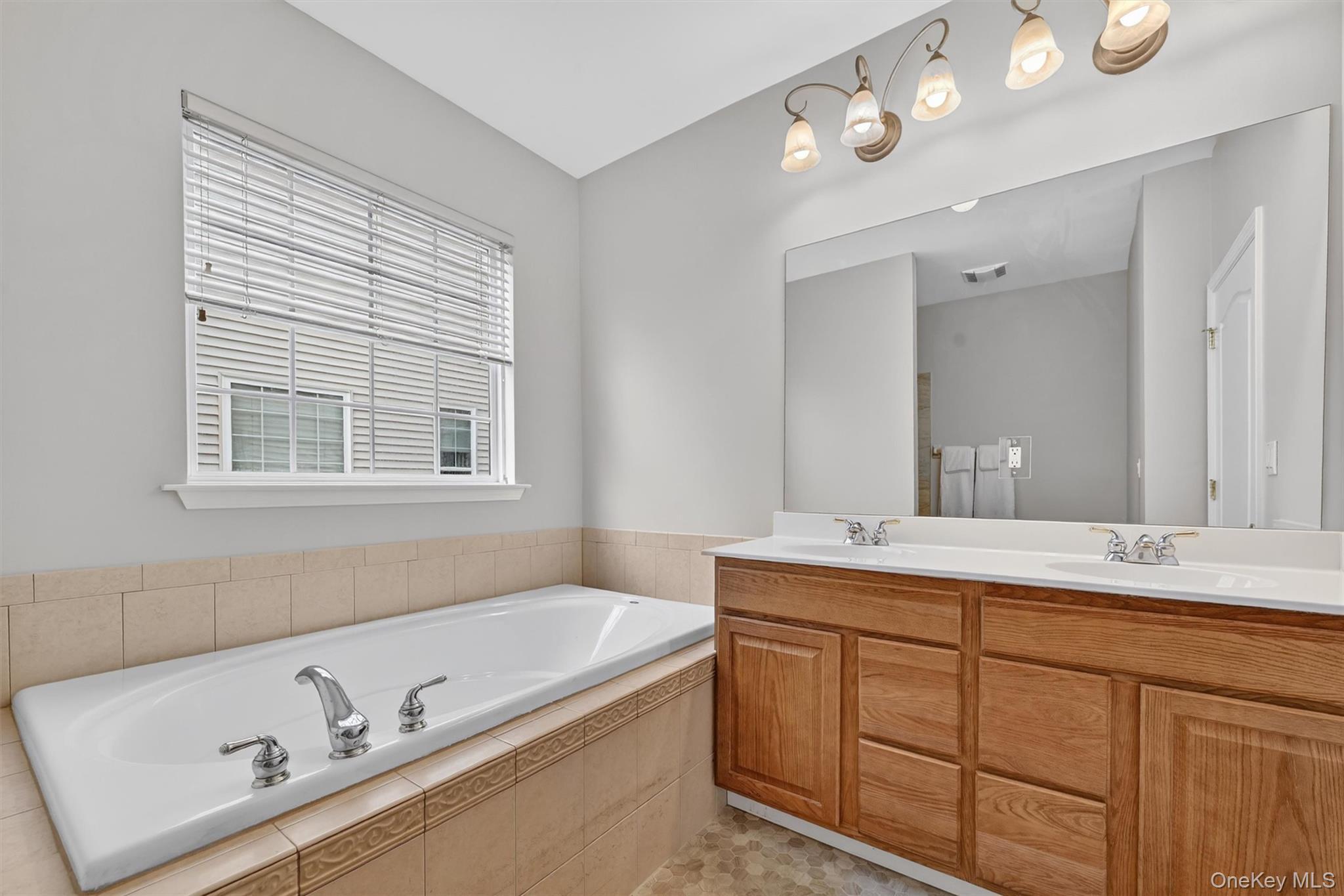 Single Family Sunflower  Orange County, NY 10940, MLS-985640-17