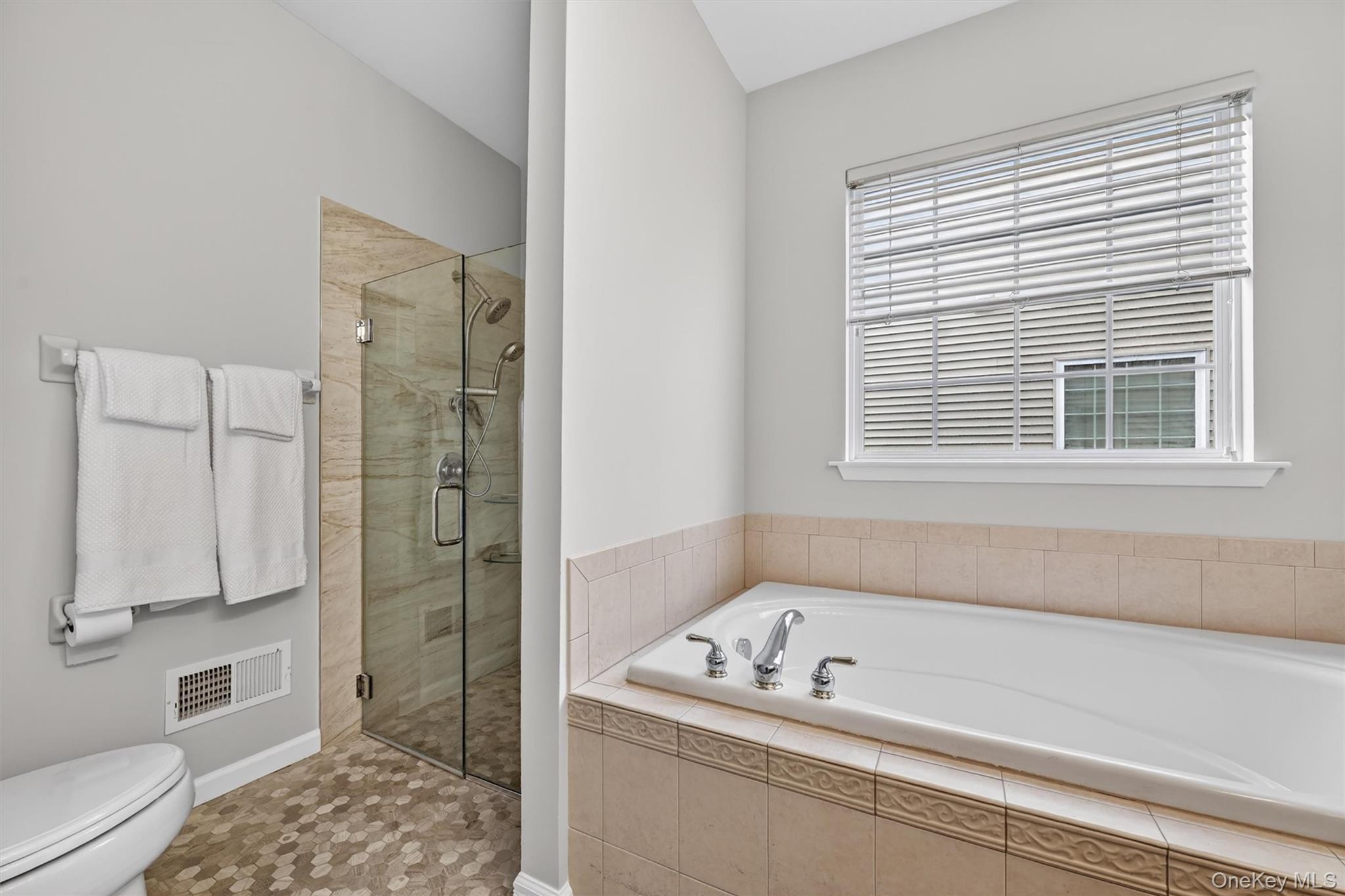 Single Family Sunflower  Orange County, NY 10940, MLS-985640-18