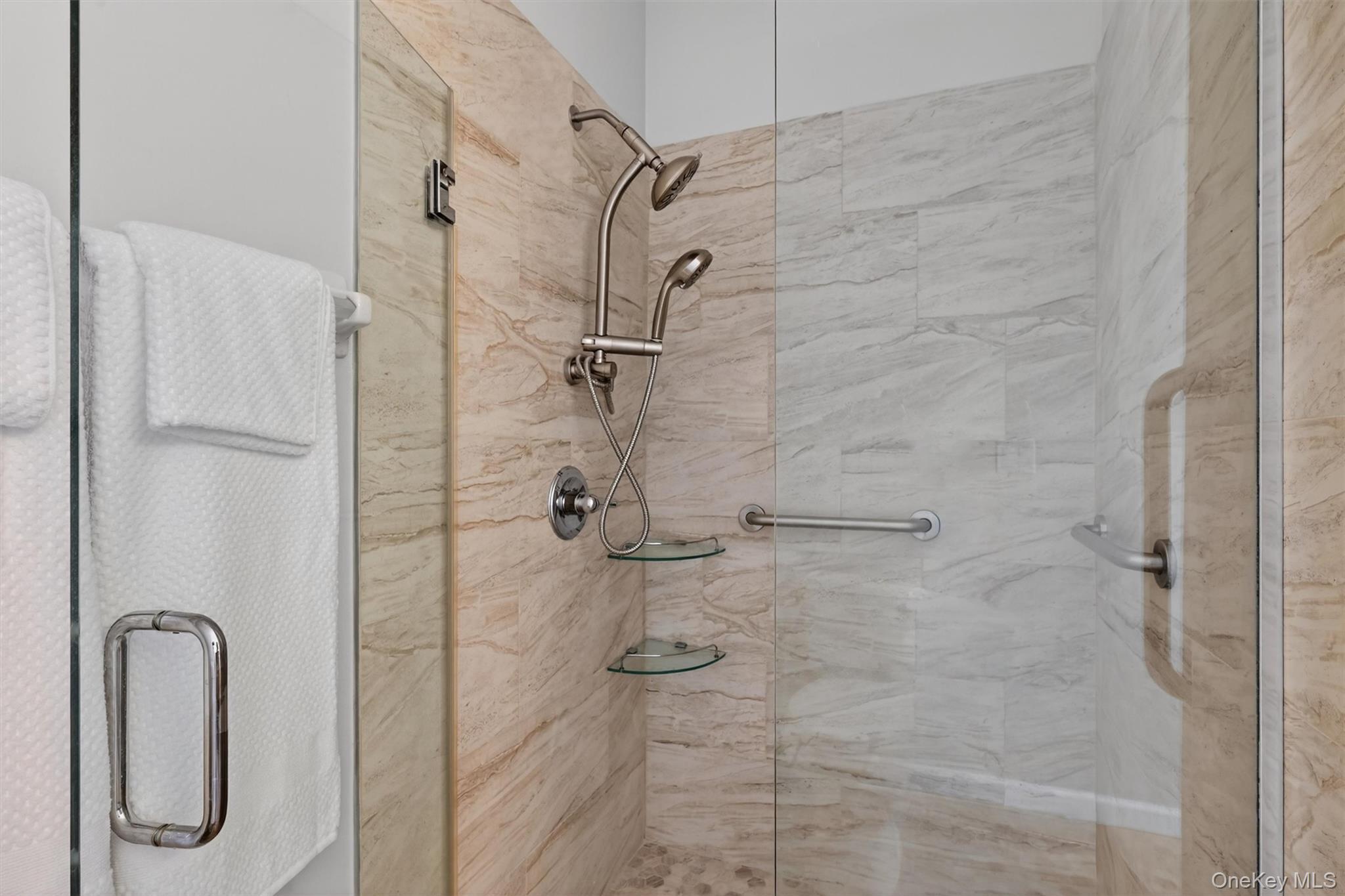 Single Family Sunflower  Orange County, NY 10940, MLS-985640-19