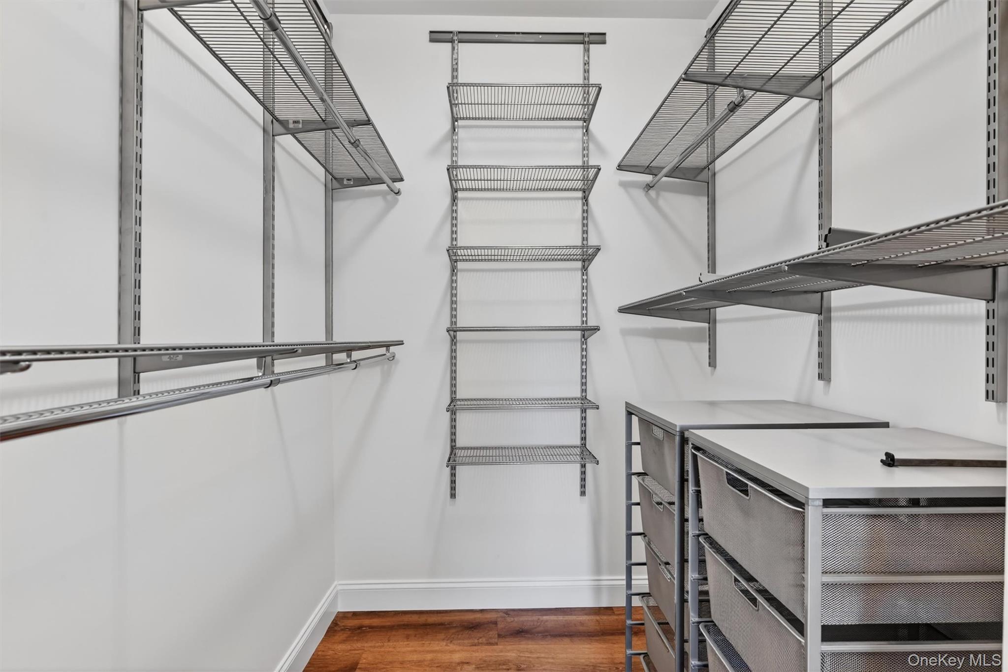 Single Family Sunflower  Orange County, NY 10940, MLS-985640-20